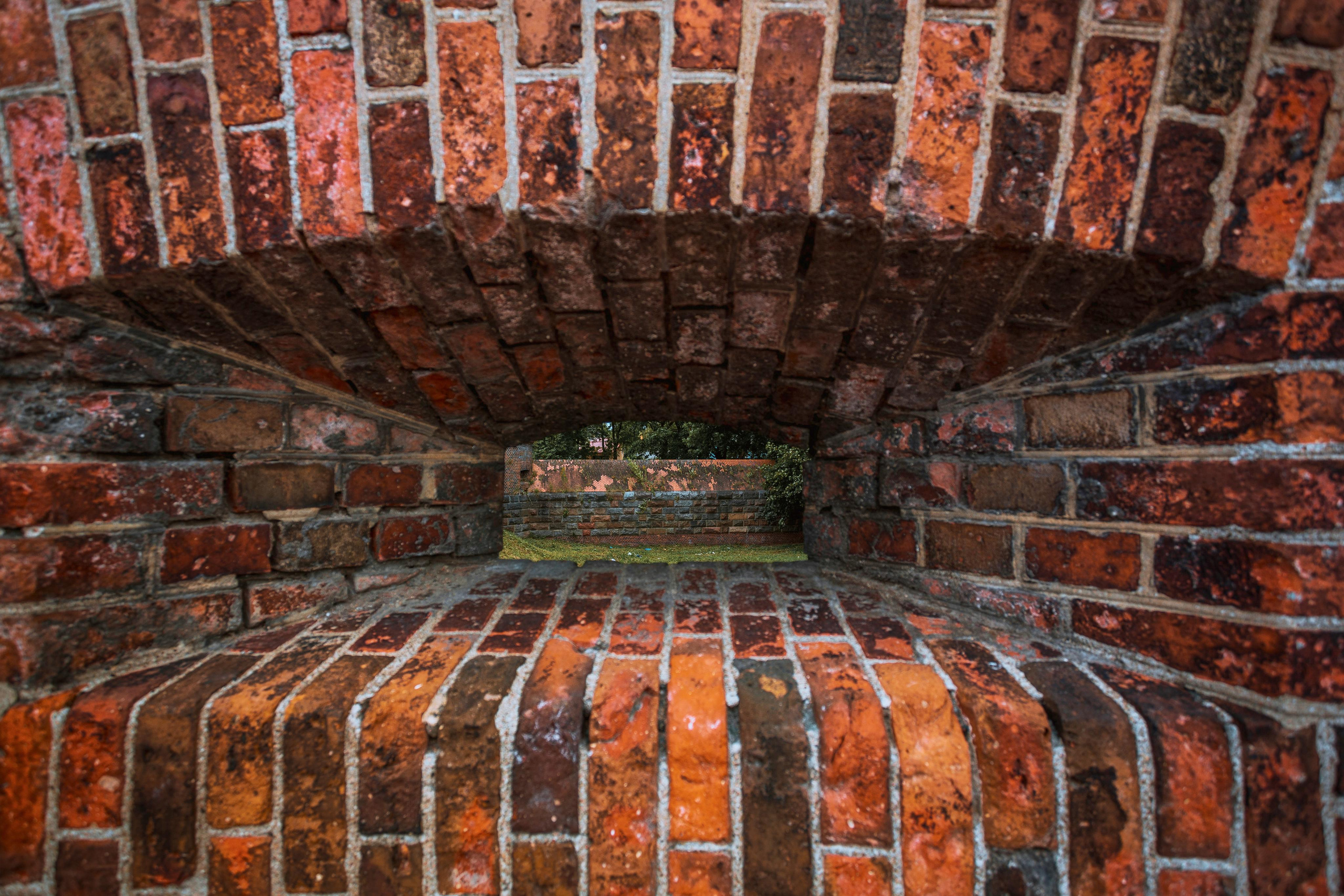 Калининград. Photographer Sonkina Tatiana (Tanya Ash)