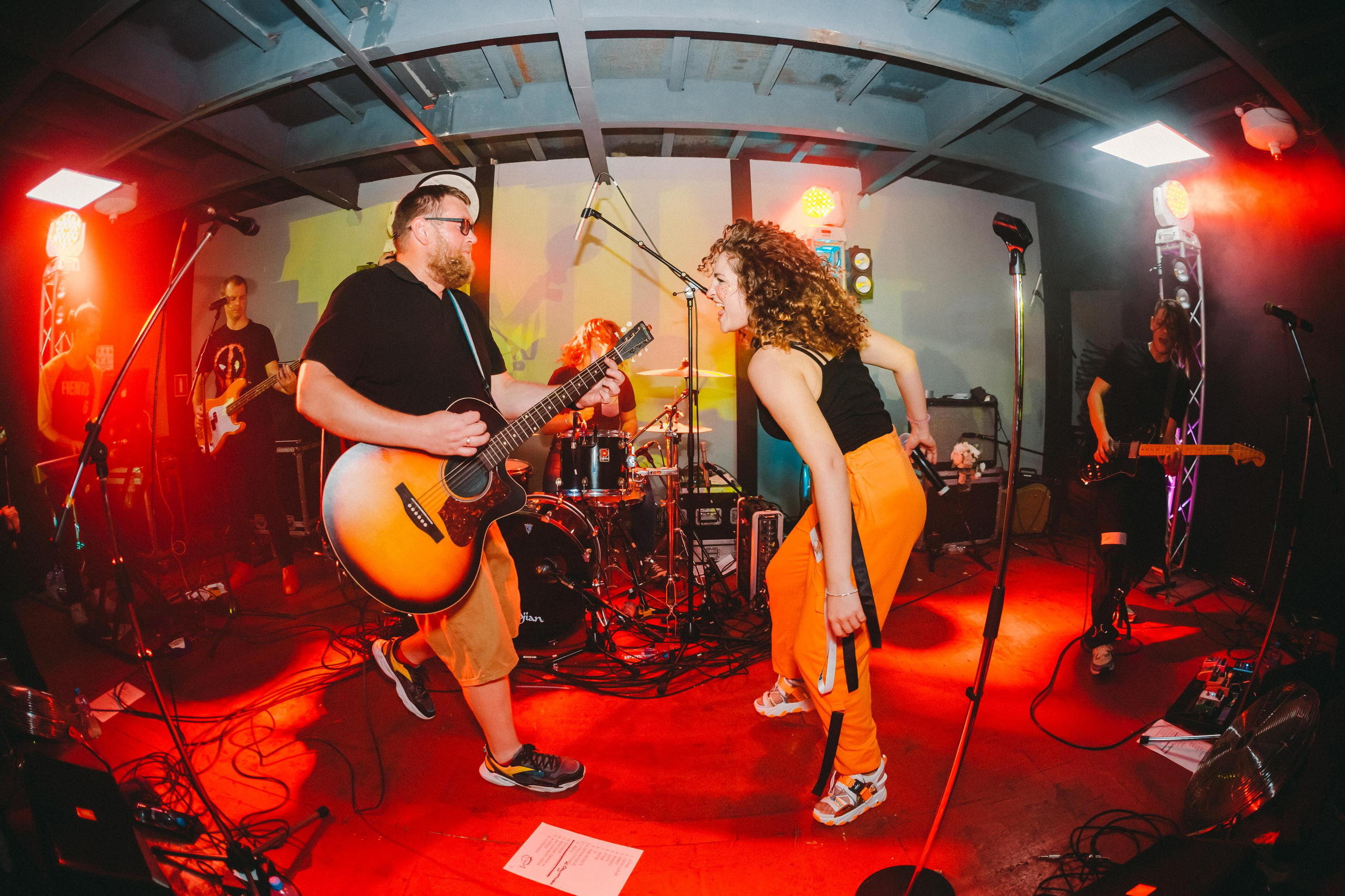 СОЧИ (ПОЗОРНАЯ ОБЗОРНАЯ). Фотограф Сонкина Татьяна