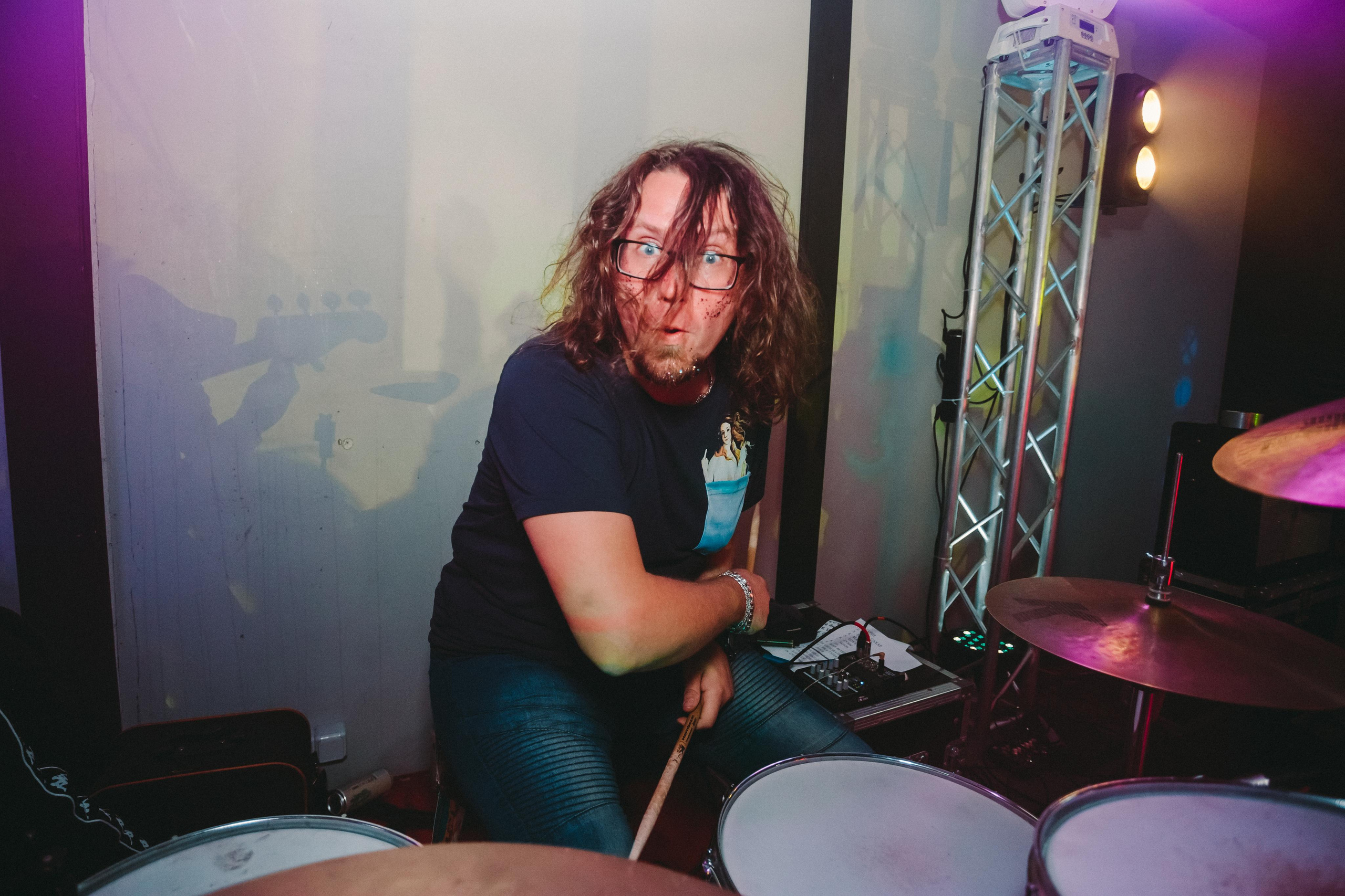 СОЧИ (ПОЗОРНАЯ ОБЗОРНАЯ). Фотограф Сонкина Татьяна