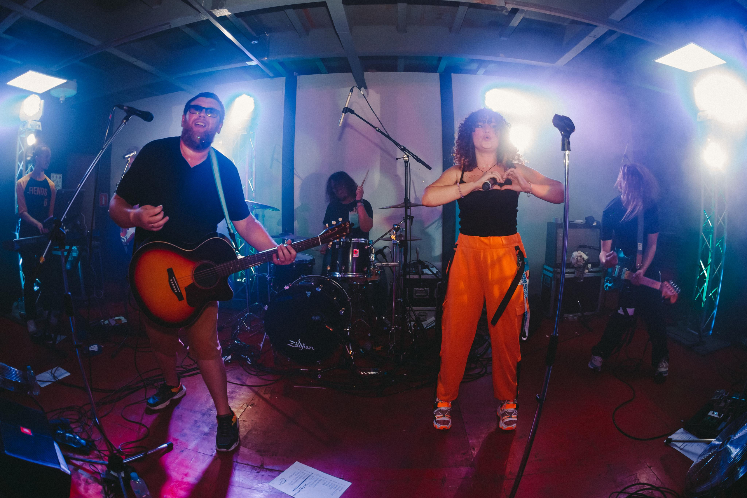 СОЧИ (ПОЗОРНАЯ ОБЗОРНАЯ). Фотограф Сонкина Татьяна