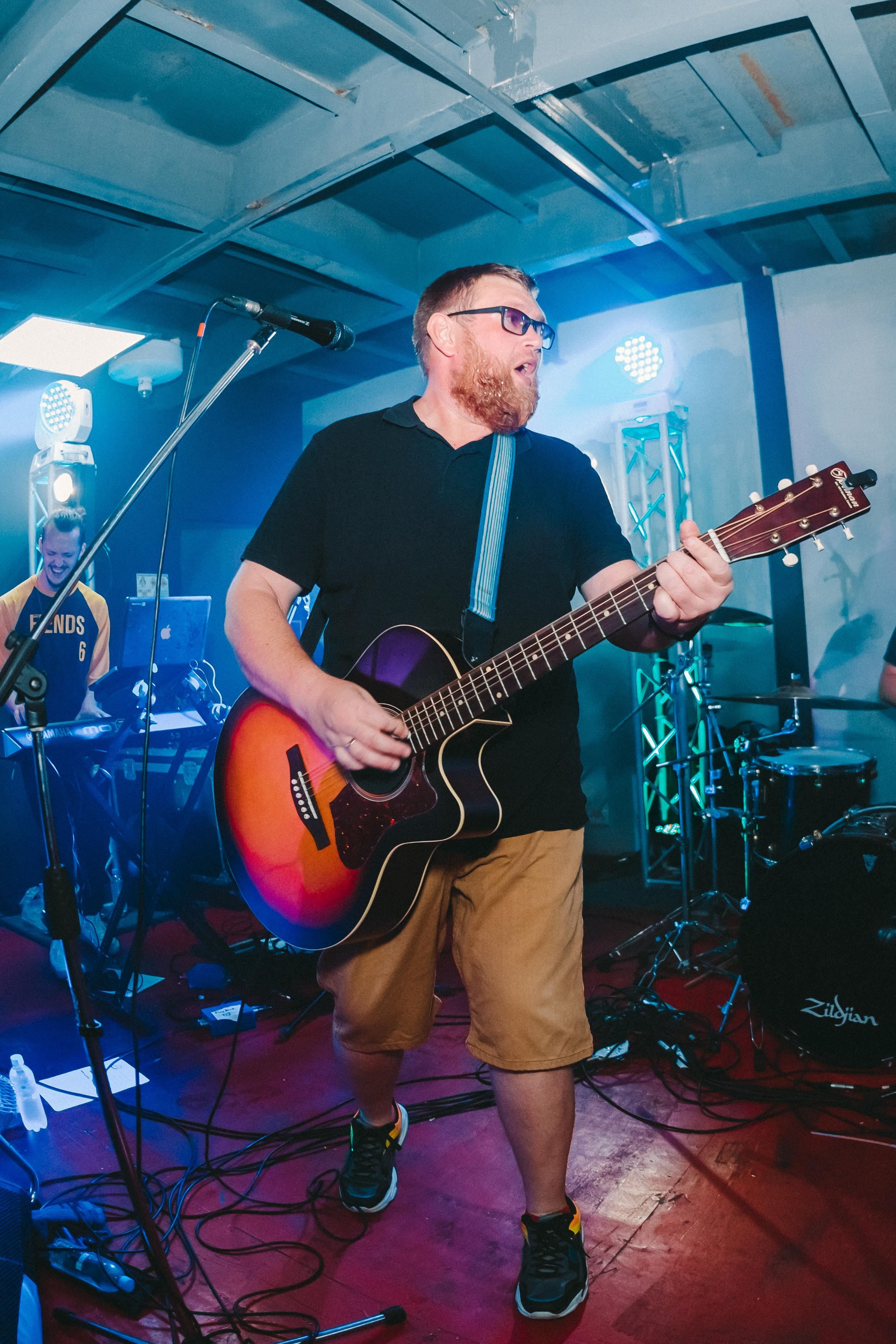 СОЧИ (ПОЗОРНАЯ ОБЗОРНАЯ). Фотограф Сонкина Татьяна