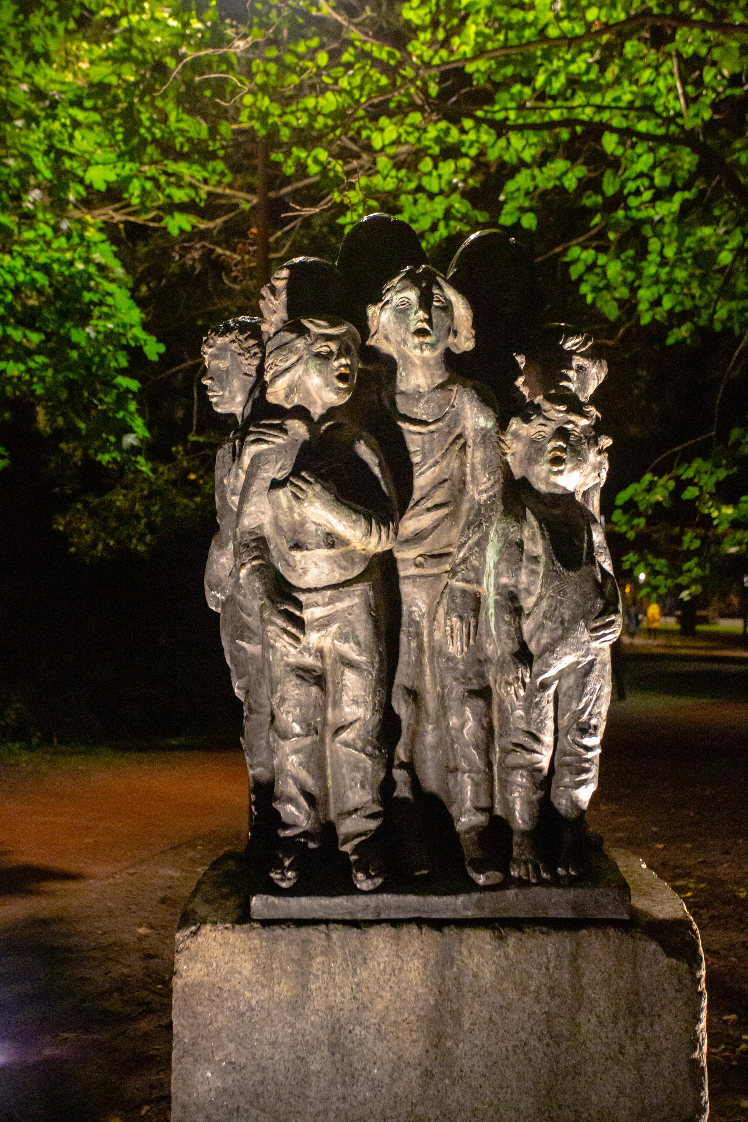 Калининград. Photographer Sonkina Tatiana (Tanya Ash)