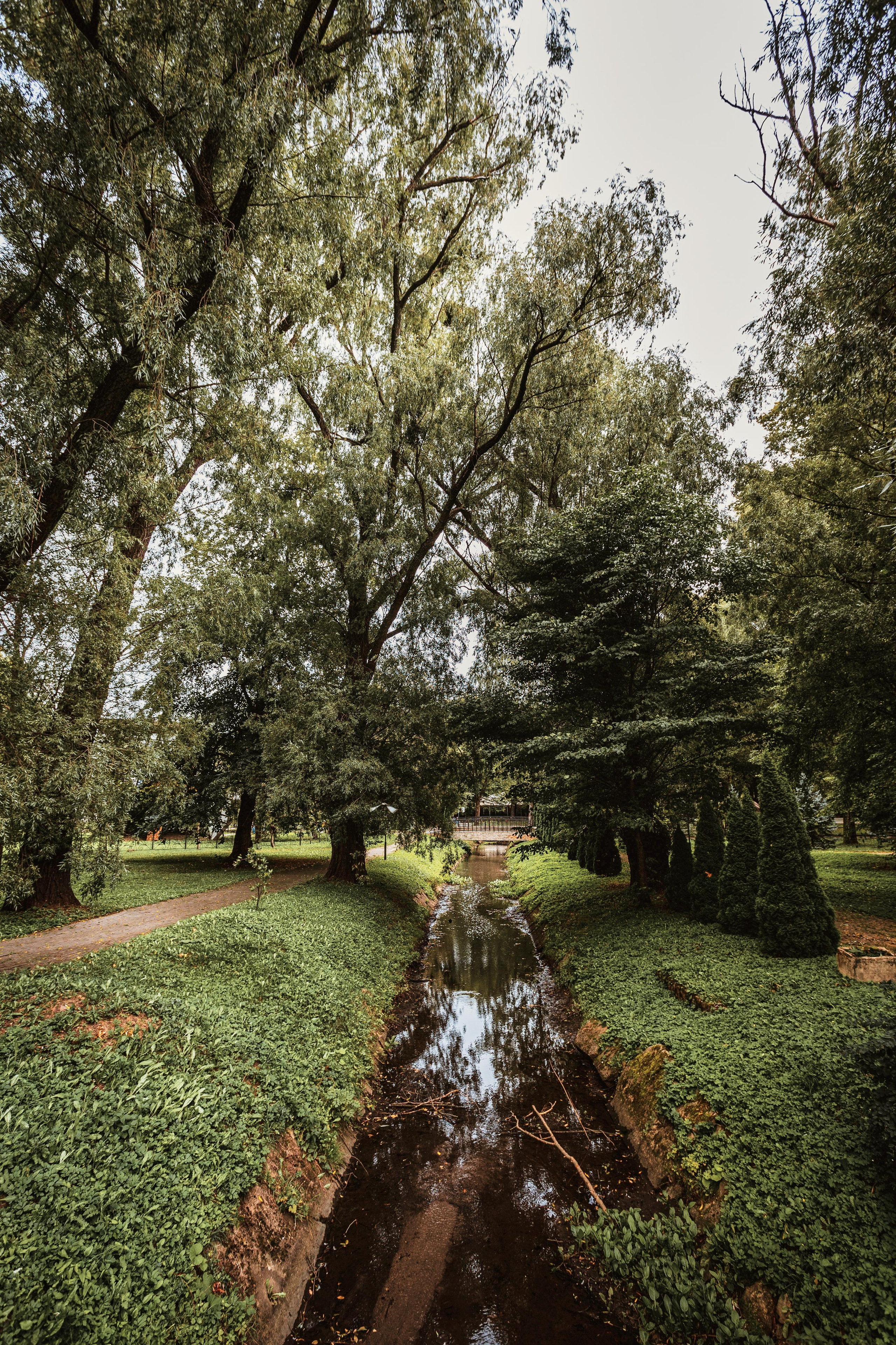 Калининград. Photographer Sonkina Tatiana (Tanya Ash)