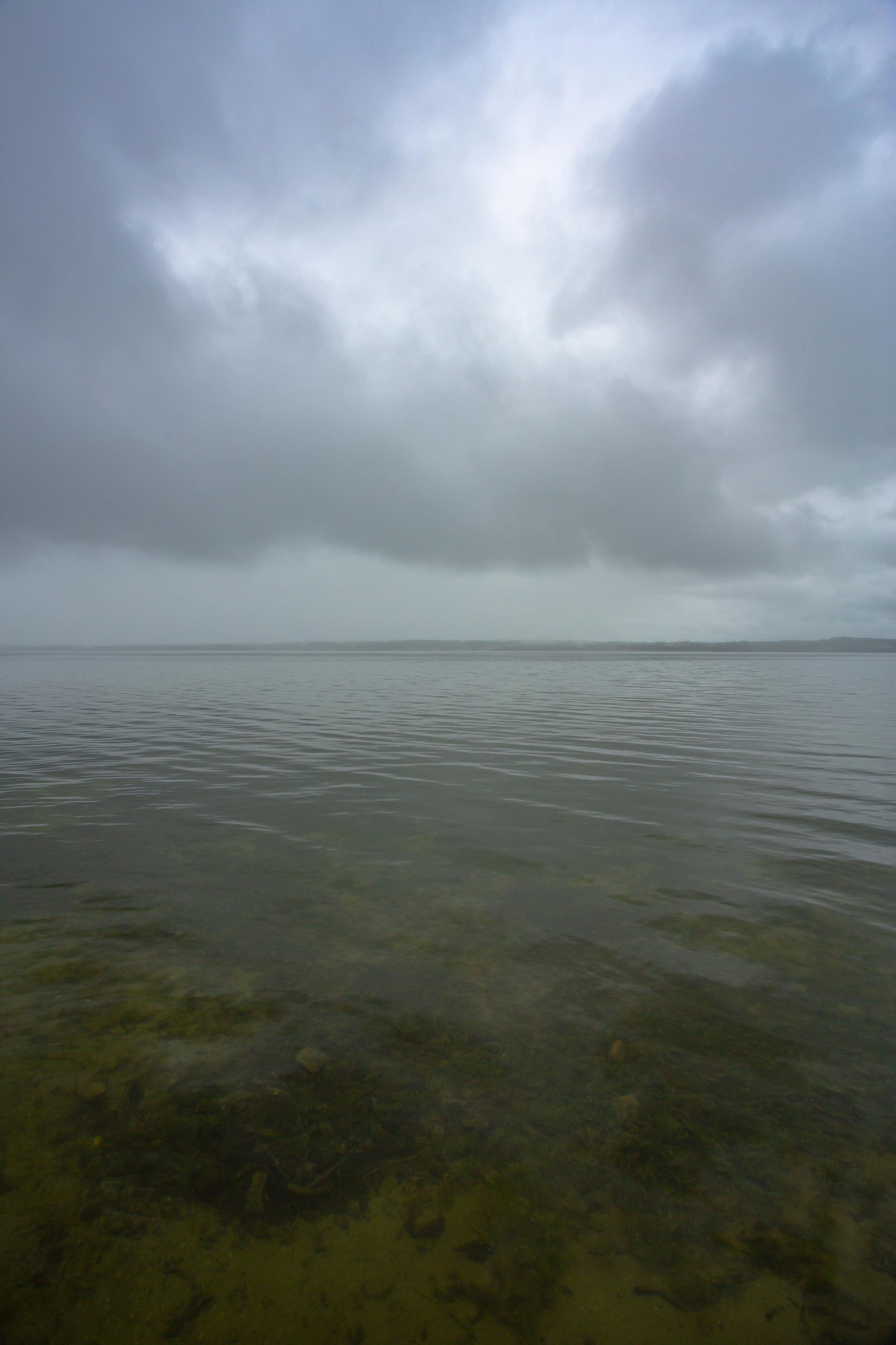 Виштынецкое озеро. Photographer Sonkina Tatiana (Tanya Ash)