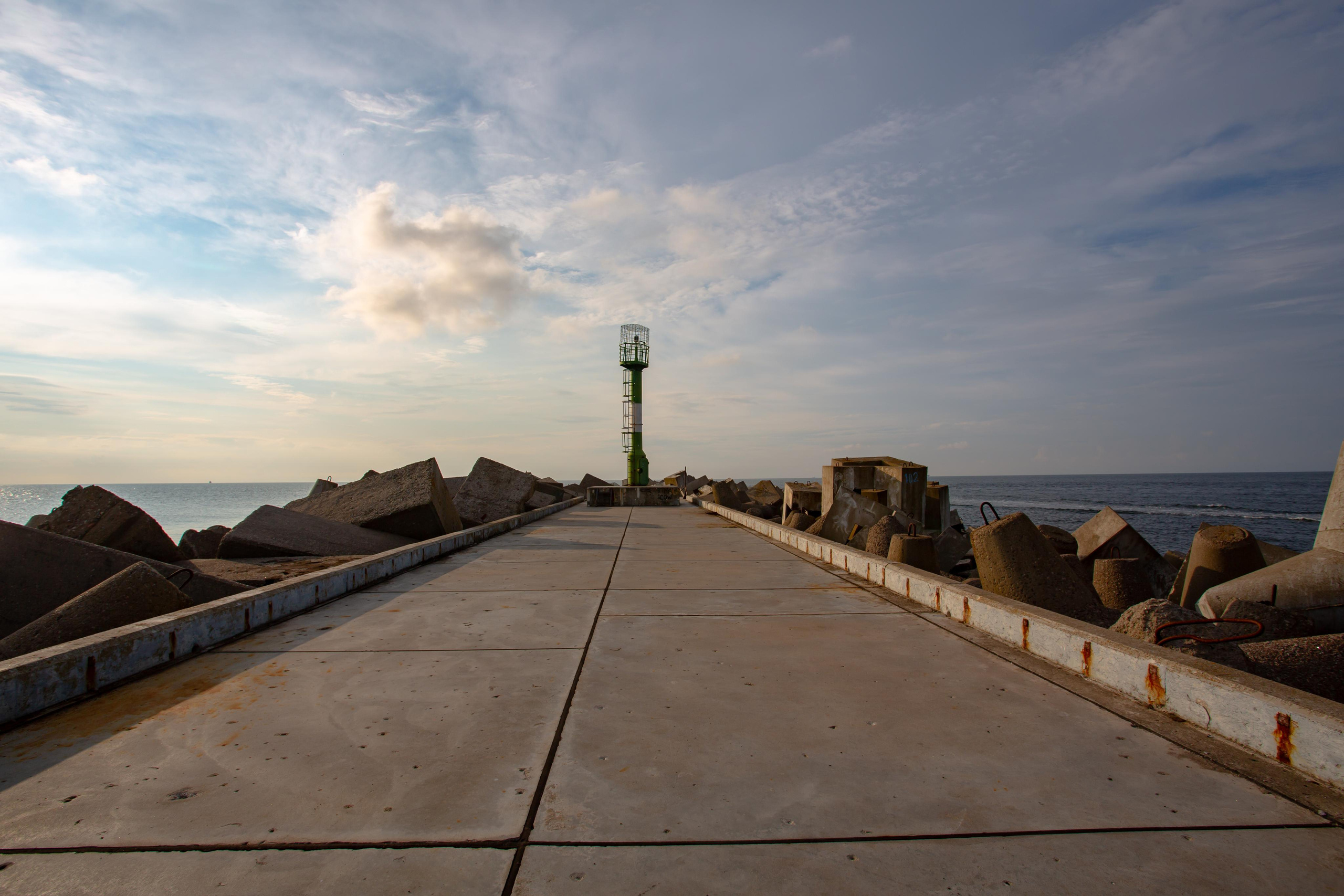 Балтийская Коса. Photographer Sonkina Tatiana (Tanya Ash)
