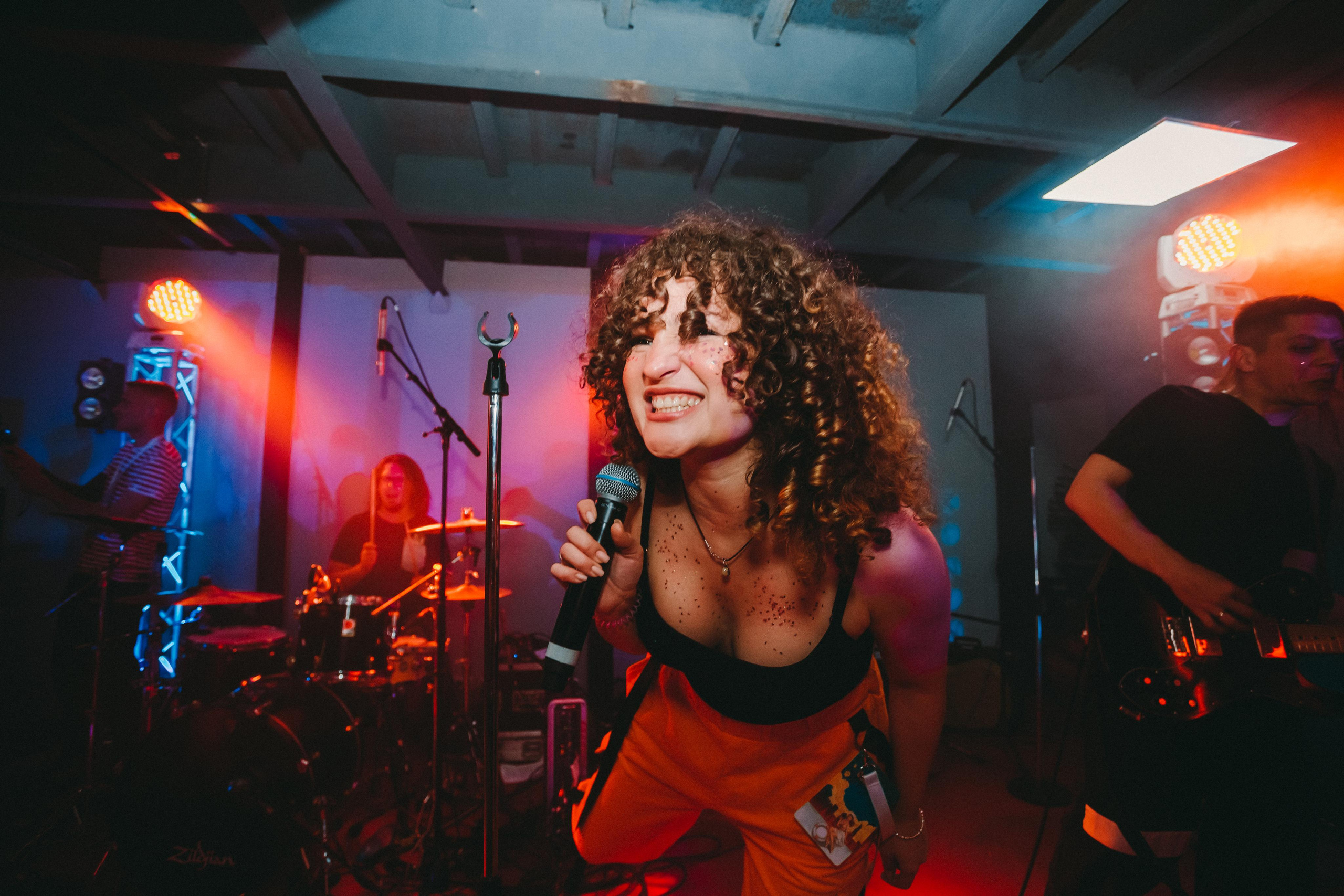 СОЧИ (ПОЗОРНАЯ ОБЗОРНАЯ). Фотограф Сонкина Татьяна