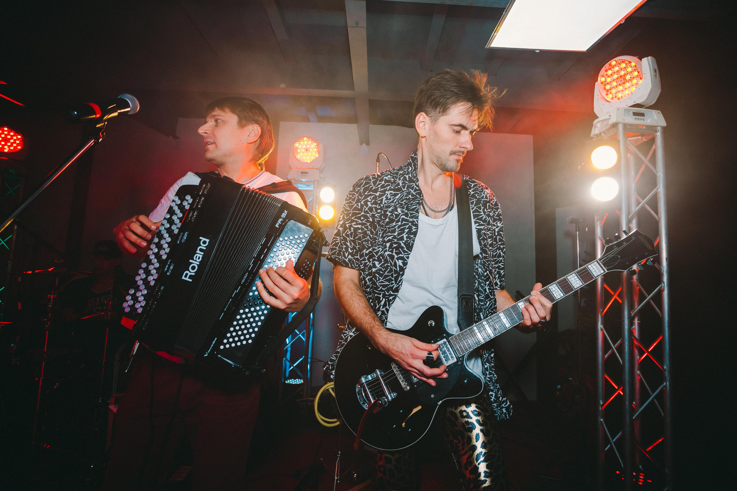 ОLЕГ (ПОЗОРНАЯ ОБЗОРНАЯ). Photographer Sonkina Tatiana (Tanya Ash)