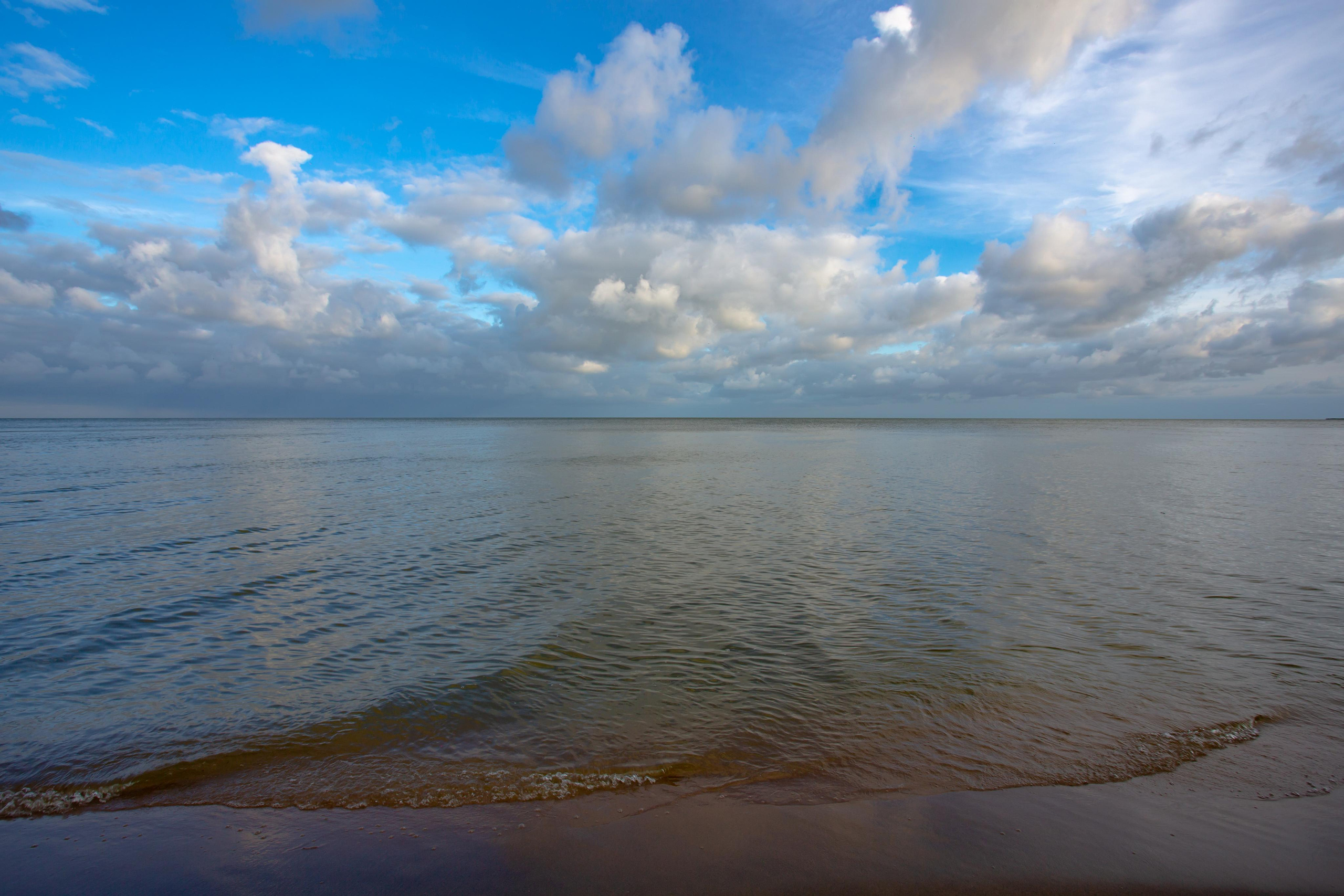 Куршская Коса. Photographer Sonkina Tatiana (Tanya Ash)