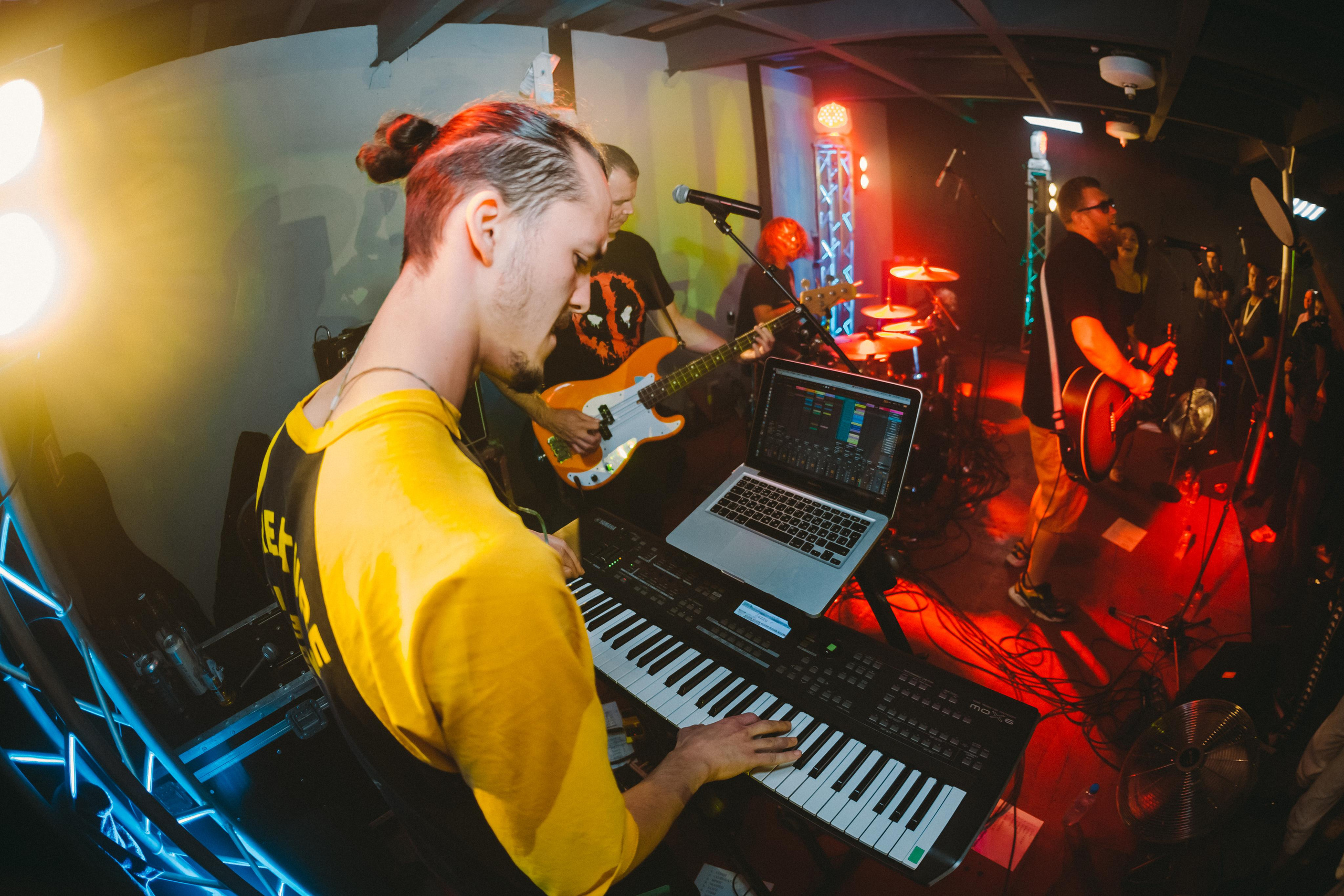 СОЧИ (ПОЗОРНАЯ ОБЗОРНАЯ). Фотограф Сонкина Татьяна