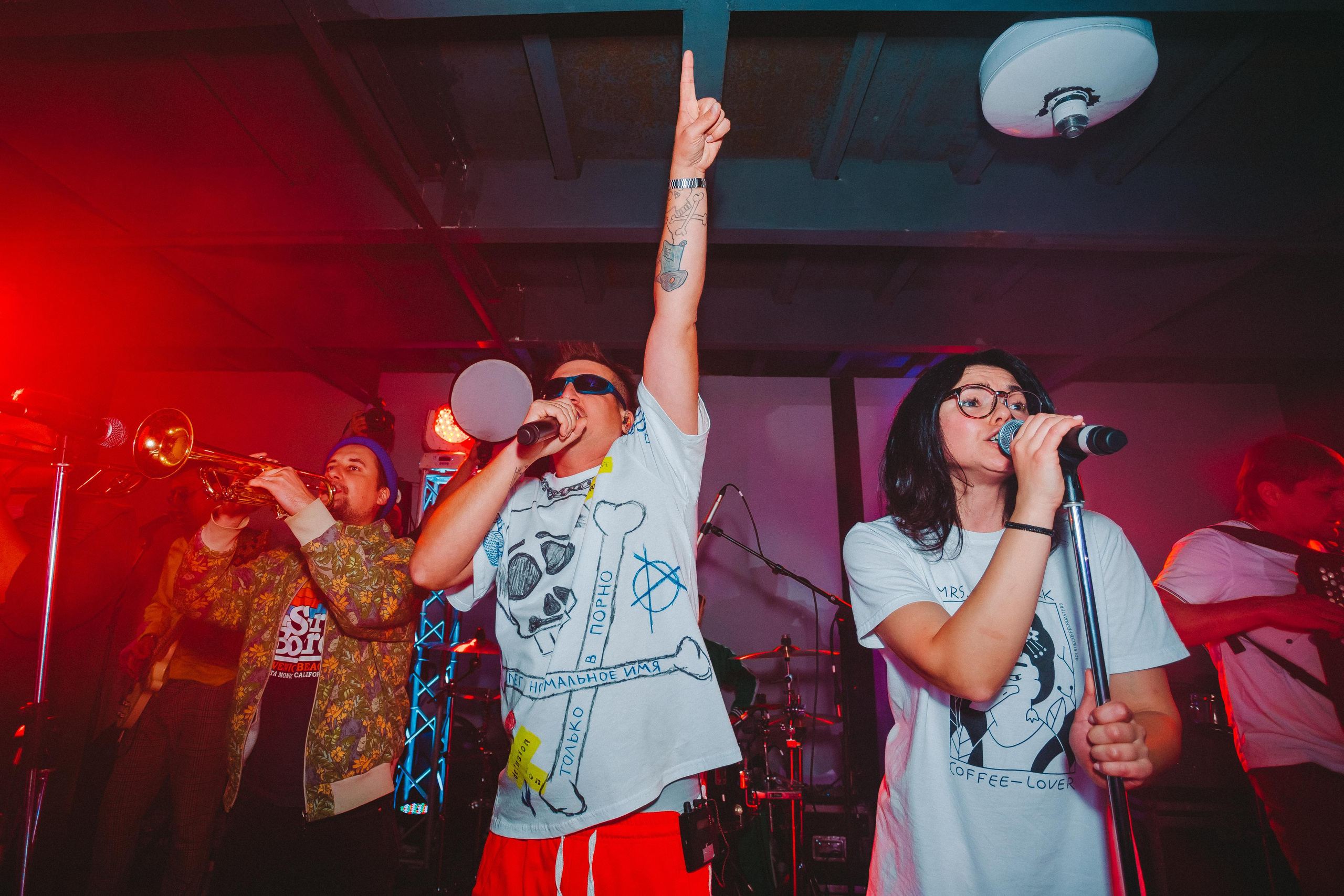 ОLЕГ (ПОЗОРНАЯ ОБЗОРНАЯ). Photographer Sonkina Tatiana (Tanya Ash)