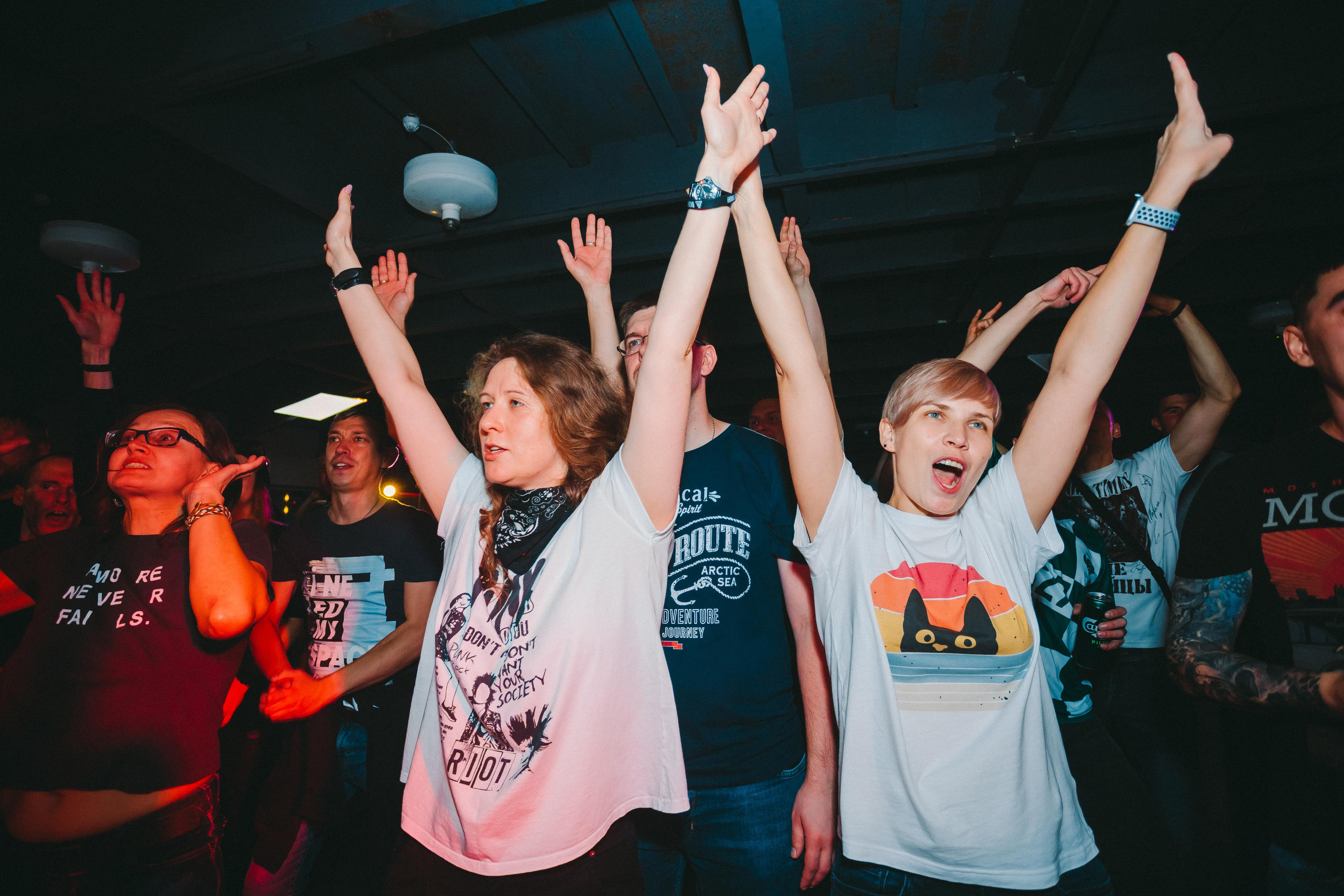 ОLЕГ (ПОЗОРНАЯ ОБЗОРНАЯ). Photographer Sonkina Tatiana (Tanya Ash)