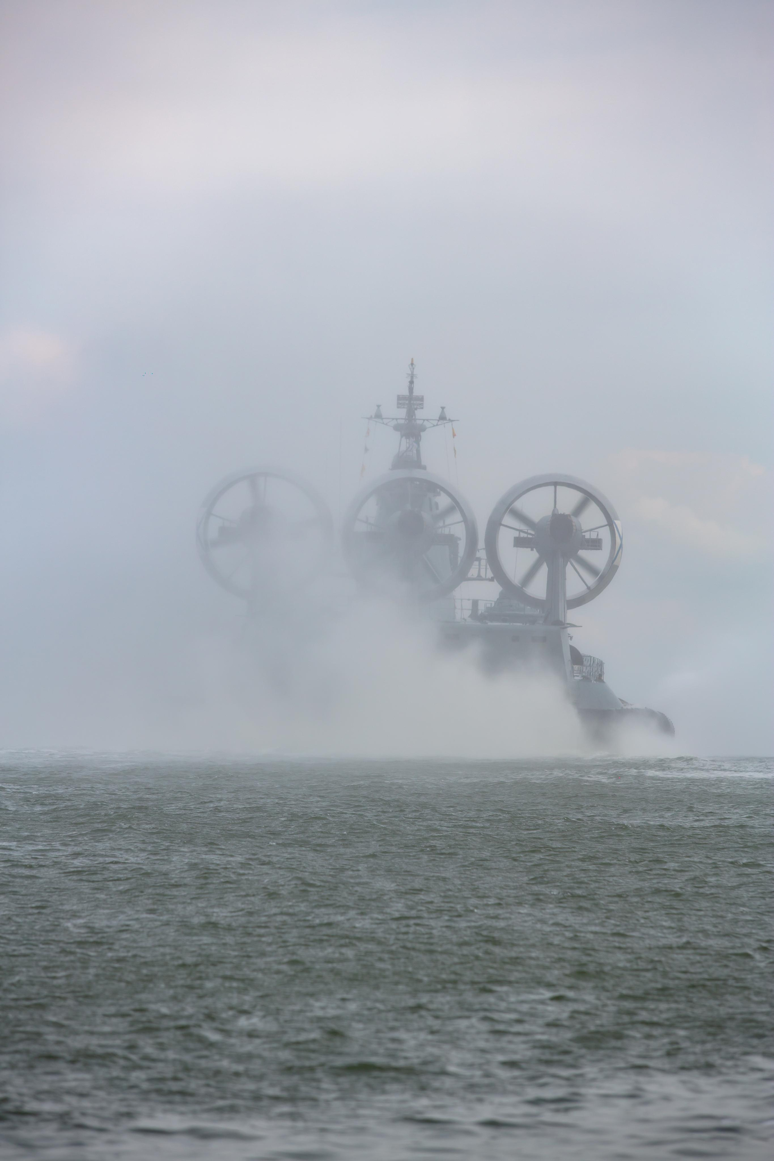 Балтийская Коса. Photographer Sonkina Tatiana (Tanya Ash)