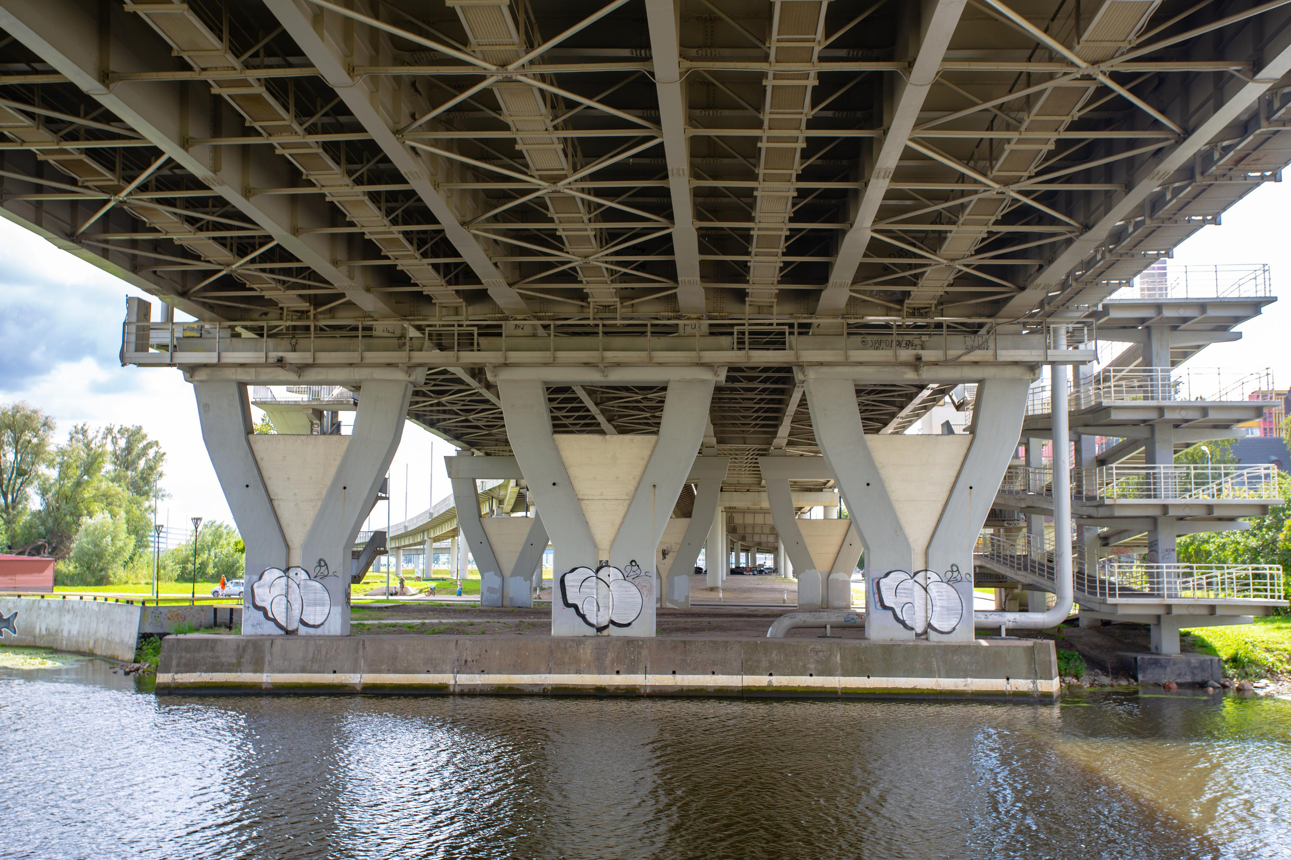 Калининград. Photographer Sonkina Tatiana (Tanya Ash)