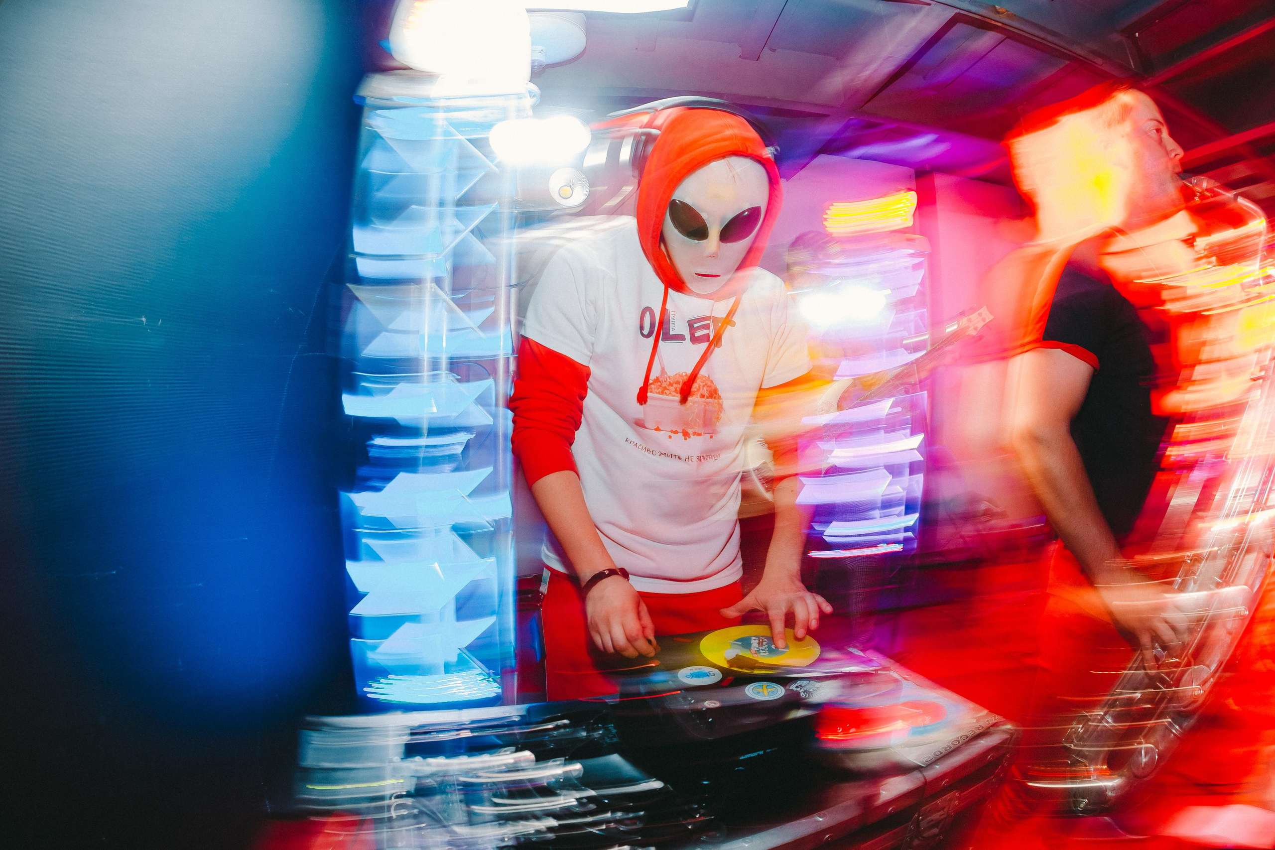 ОLЕГ (ПОЗОРНАЯ ОБЗОРНАЯ). Photographer Sonkina Tatiana (Tanya Ash)