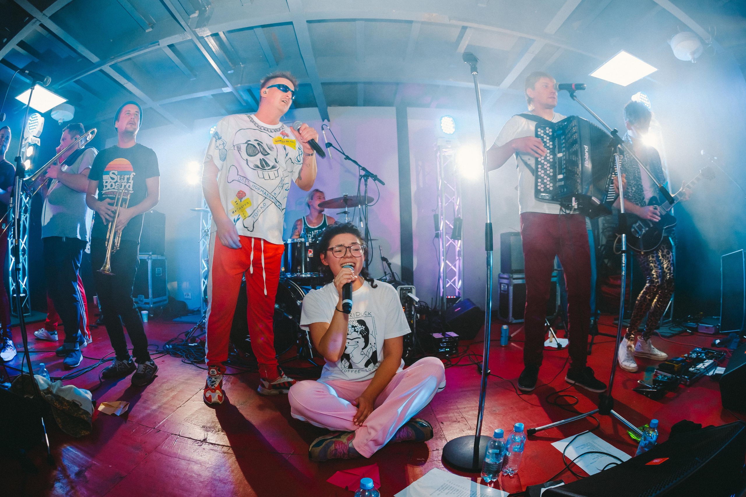 ОLЕГ (ПОЗОРНАЯ ОБЗОРНАЯ). Photographer Sonkina Tatiana (Tanya Ash)