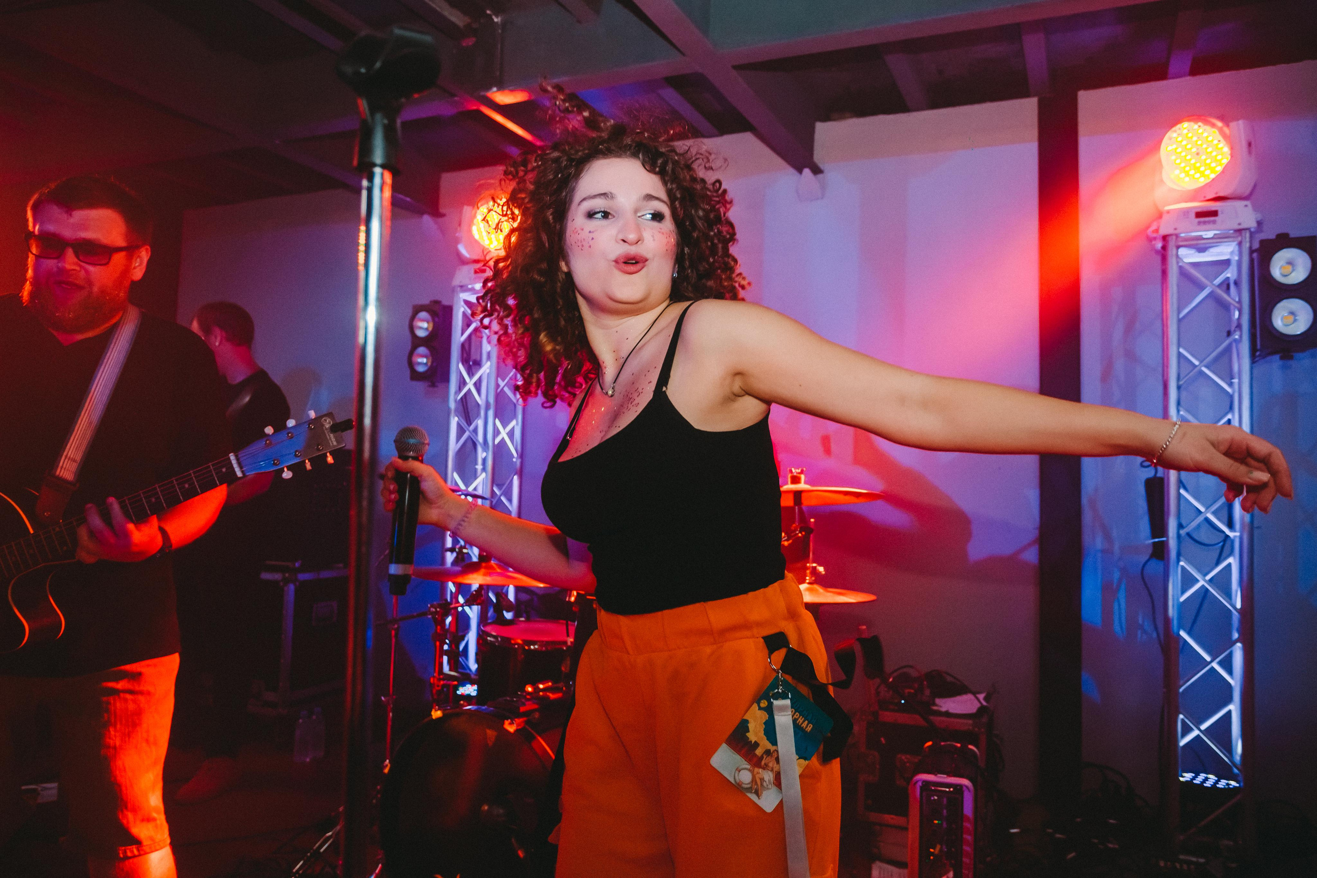 СОЧИ (ПОЗОРНАЯ ОБЗОРНАЯ). Фотограф Сонкина Татьяна