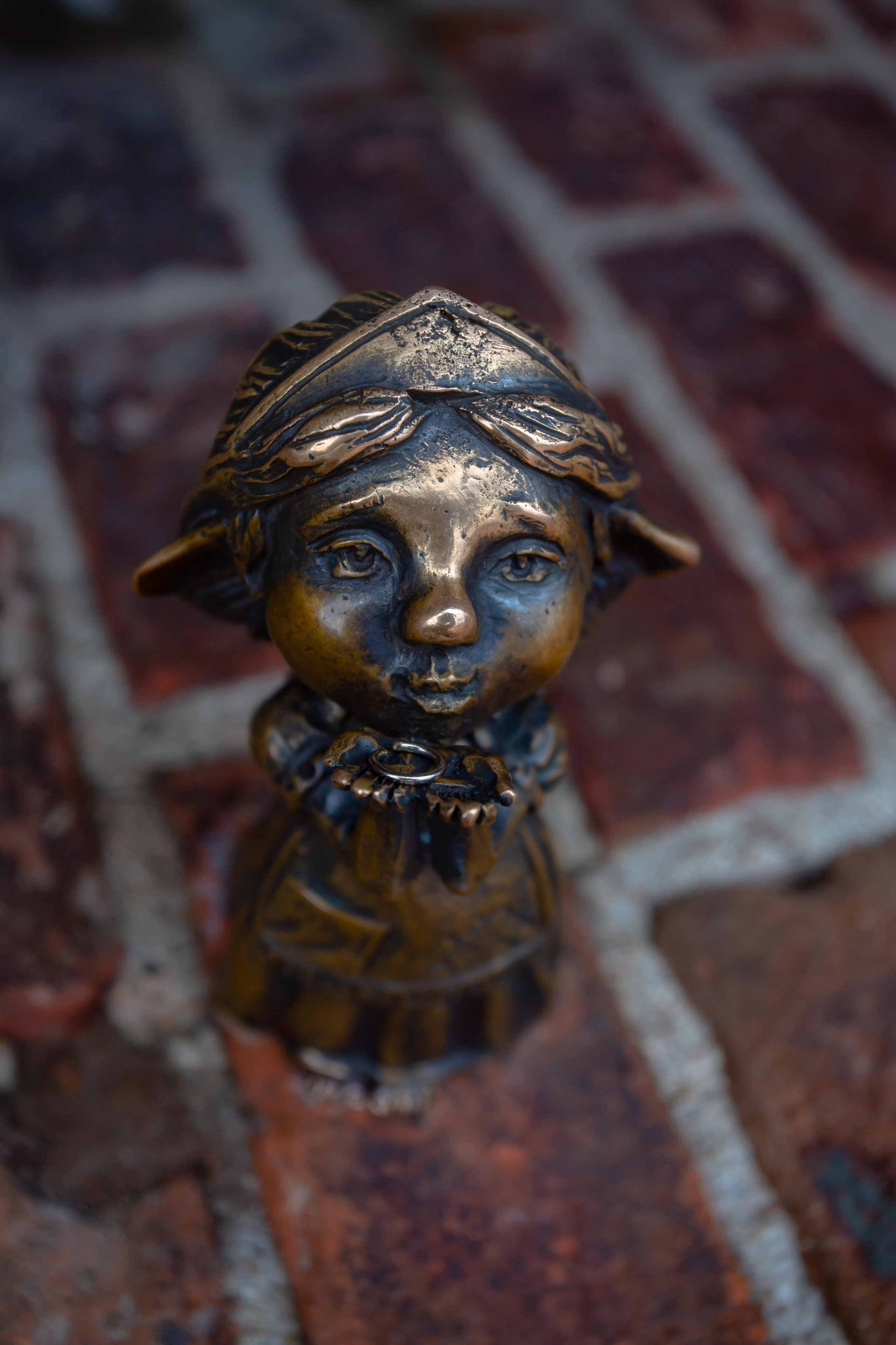 Калининград. Photographer Sonkina Tatiana (Tanya Ash)