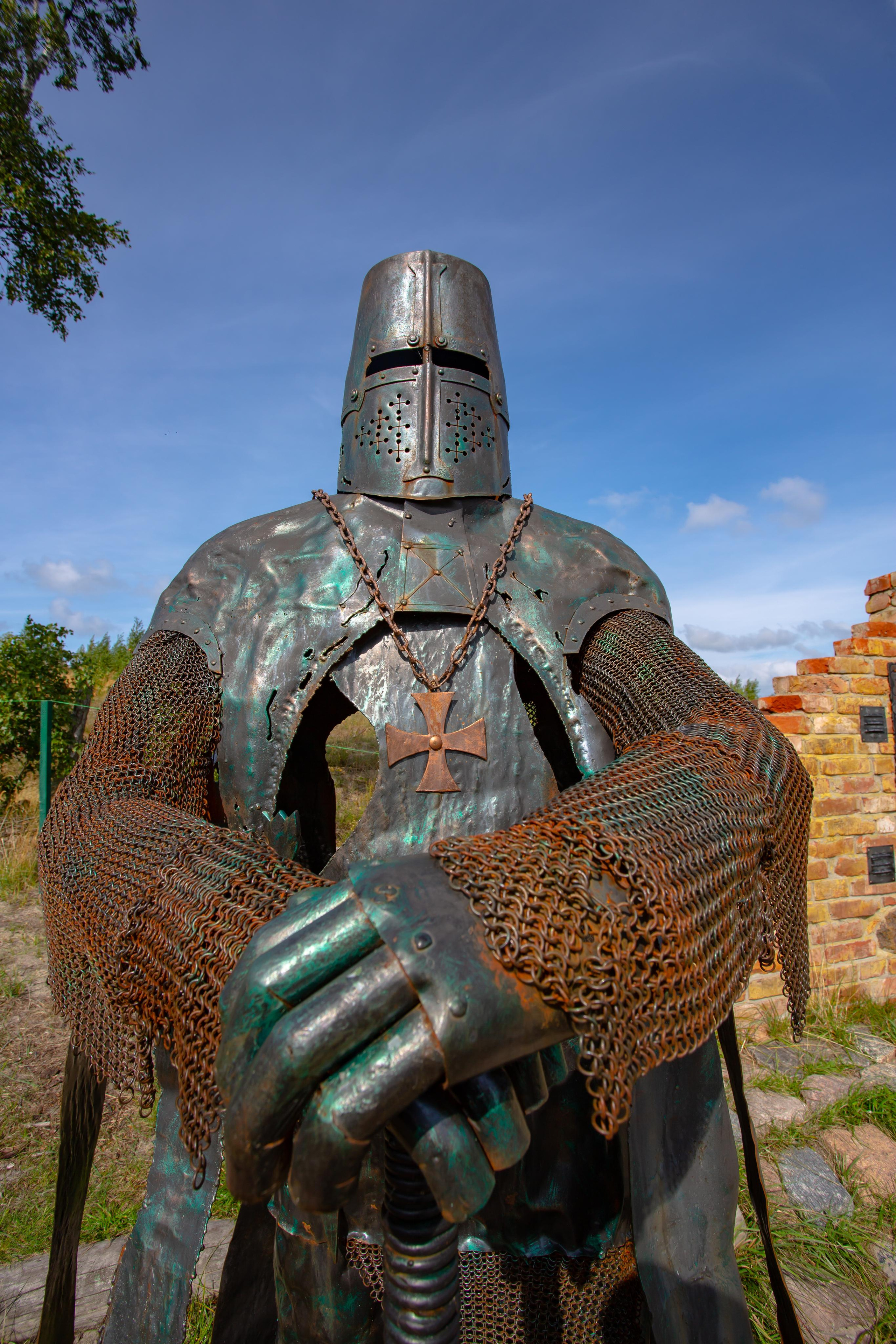 Куршская Коса. Photographer Sonkina Tatiana (Tanya Ash)