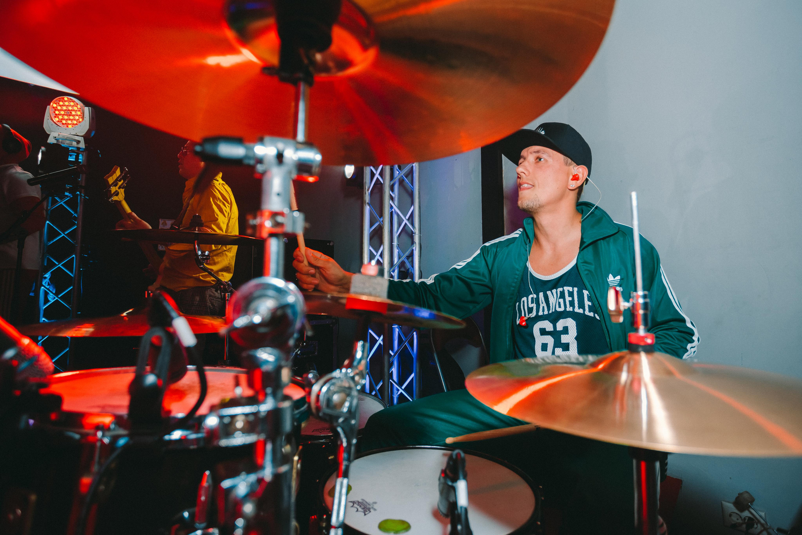 ОLЕГ (ПОЗОРНАЯ ОБЗОРНАЯ). Photographer Sonkina Tatiana (Tanya Ash)