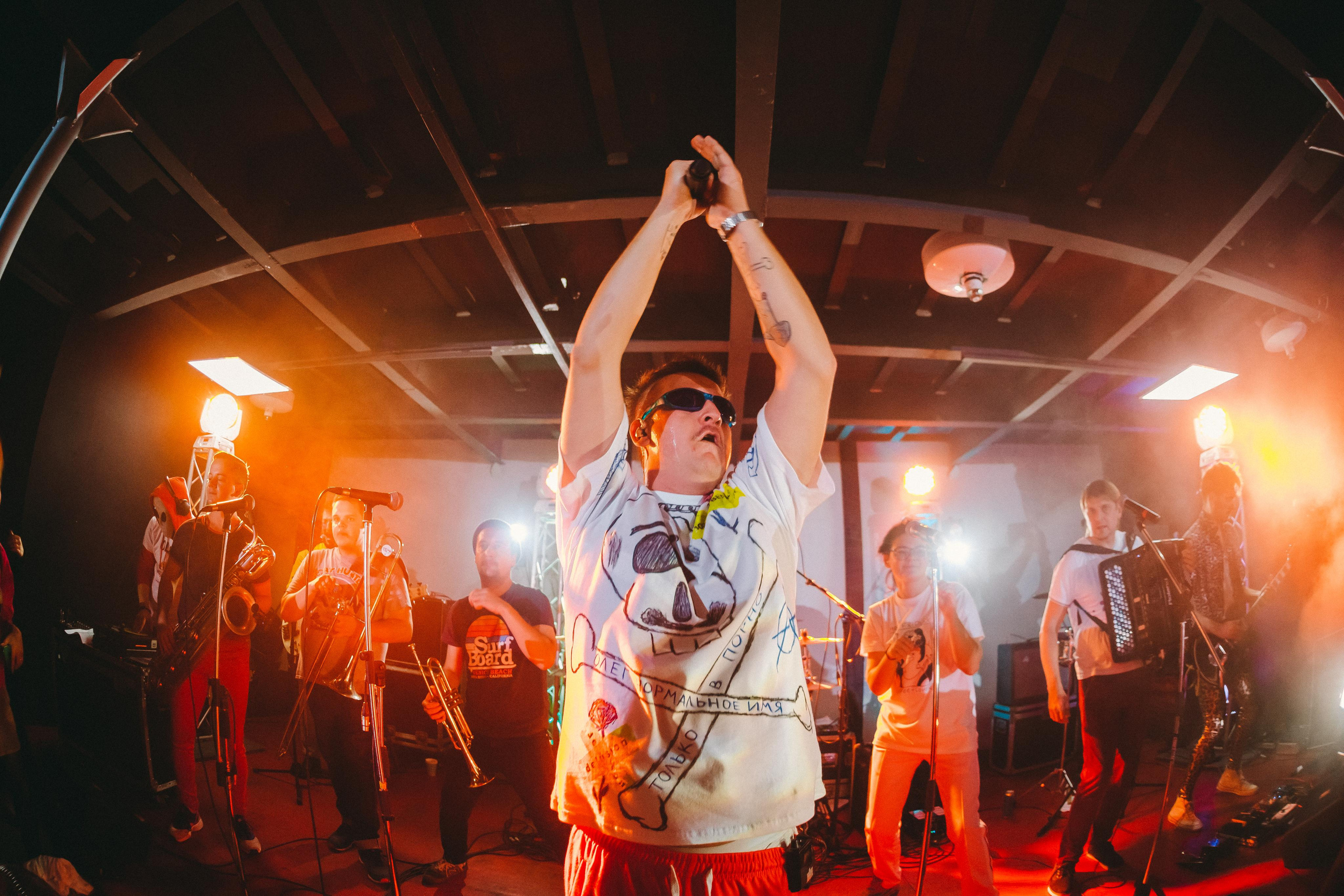 ОLЕГ (ПОЗОРНАЯ ОБЗОРНАЯ). Photographer Sonkina Tatiana (Tanya Ash)