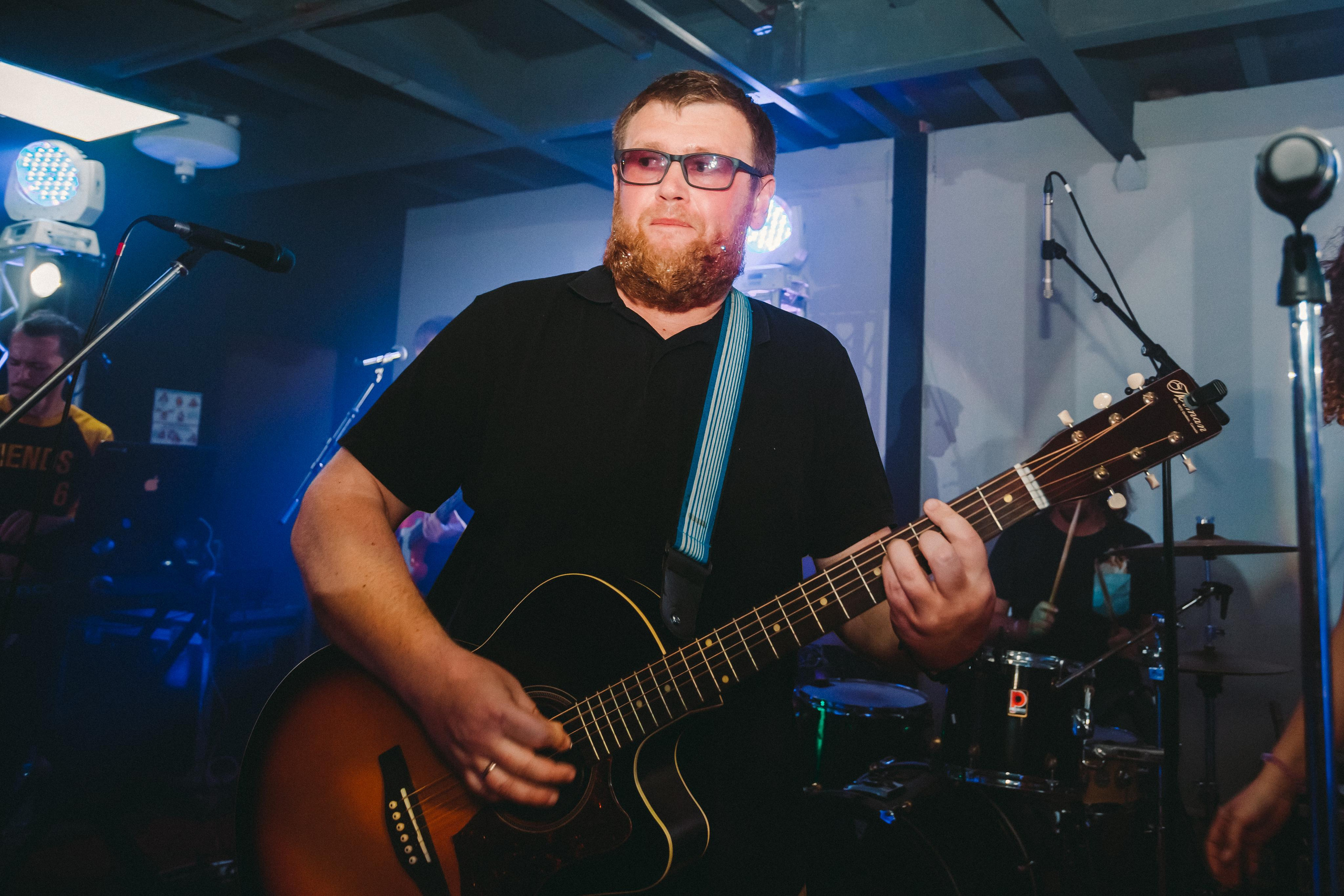 СОЧИ (ПОЗОРНАЯ ОБЗОРНАЯ). Фотограф Сонкина Татьяна