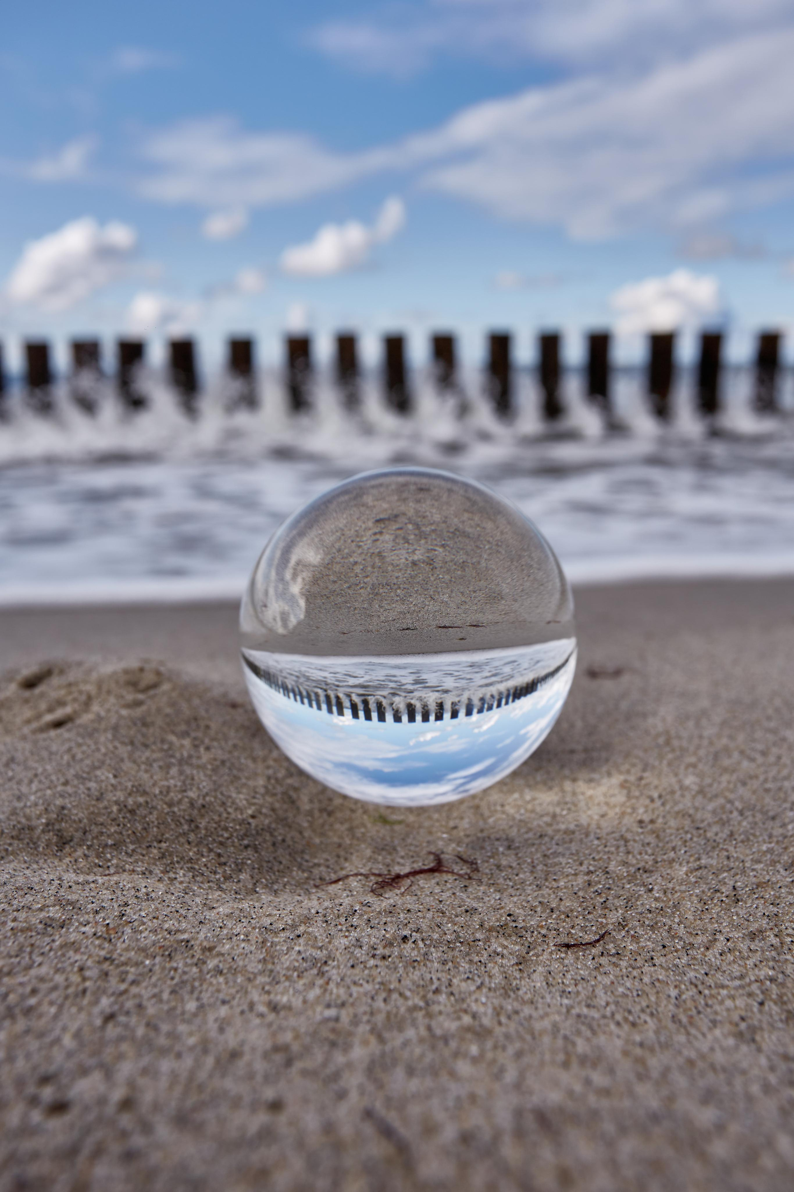 Светлогорск. Photographer Sonkina Tatiana (Tanya Ash)