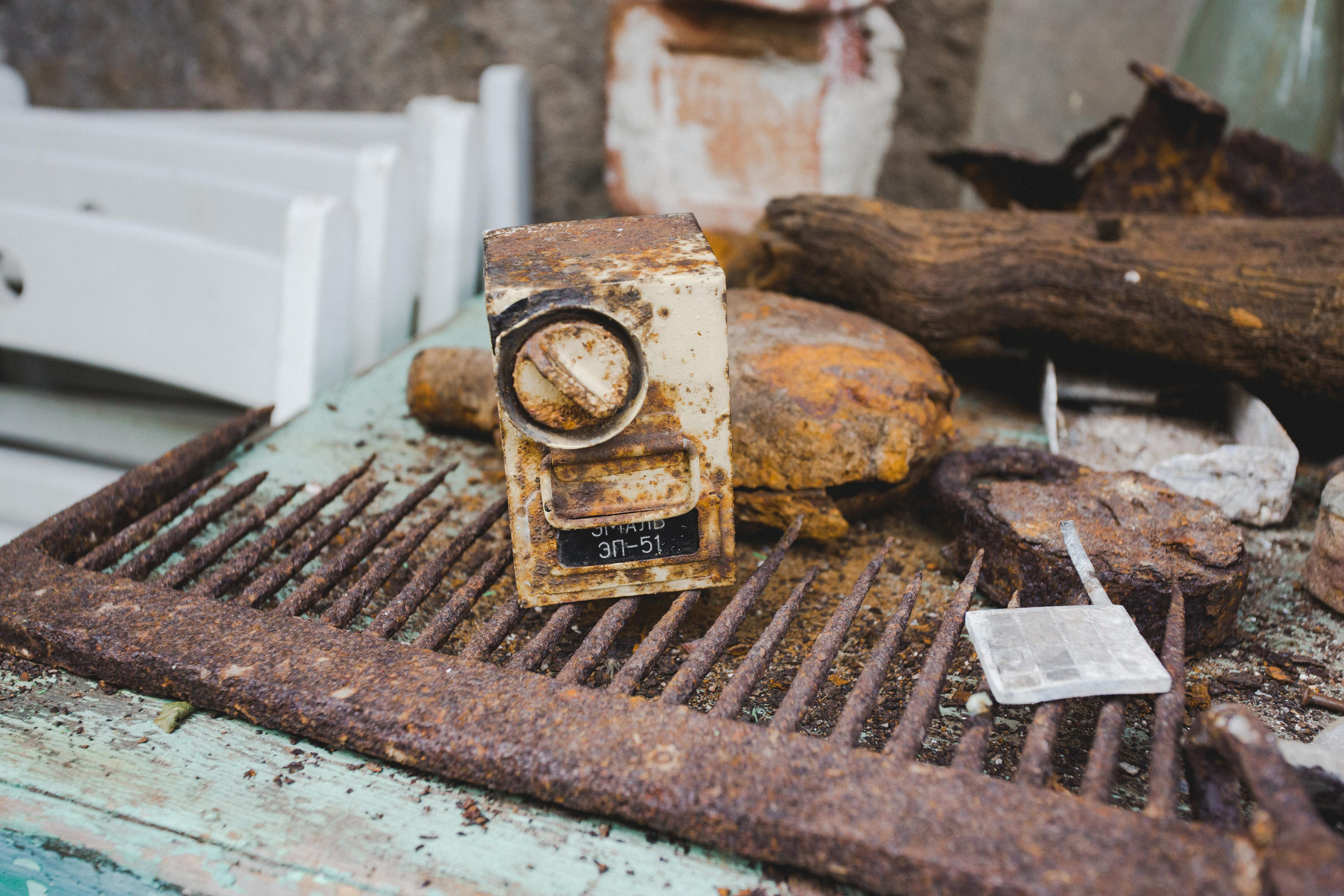 Балтийская Коса. Photographer Sonkina Tatiana (Tanya Ash)