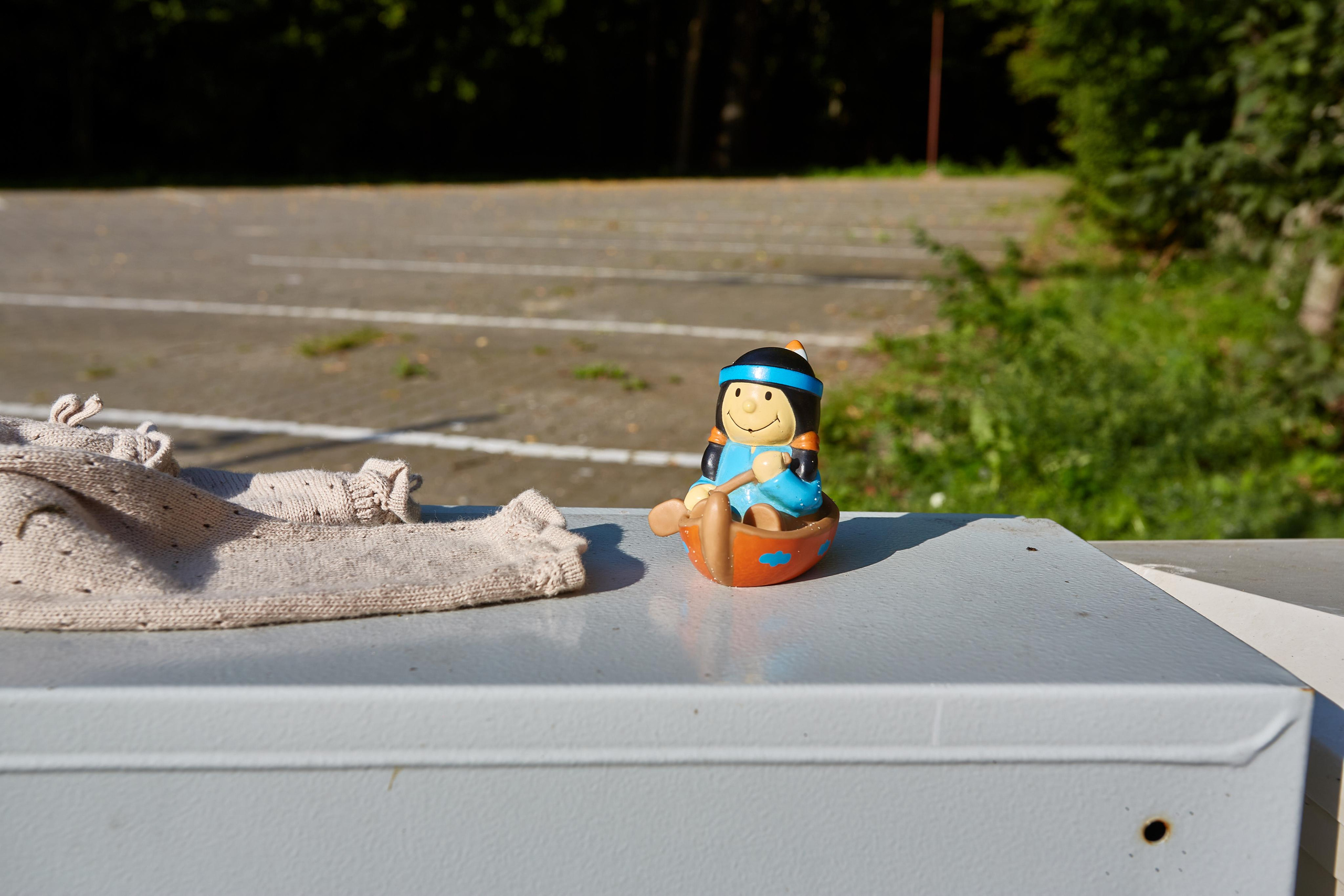 Зеленоградск. Photographer Sonkina Tatiana (Tanya Ash)