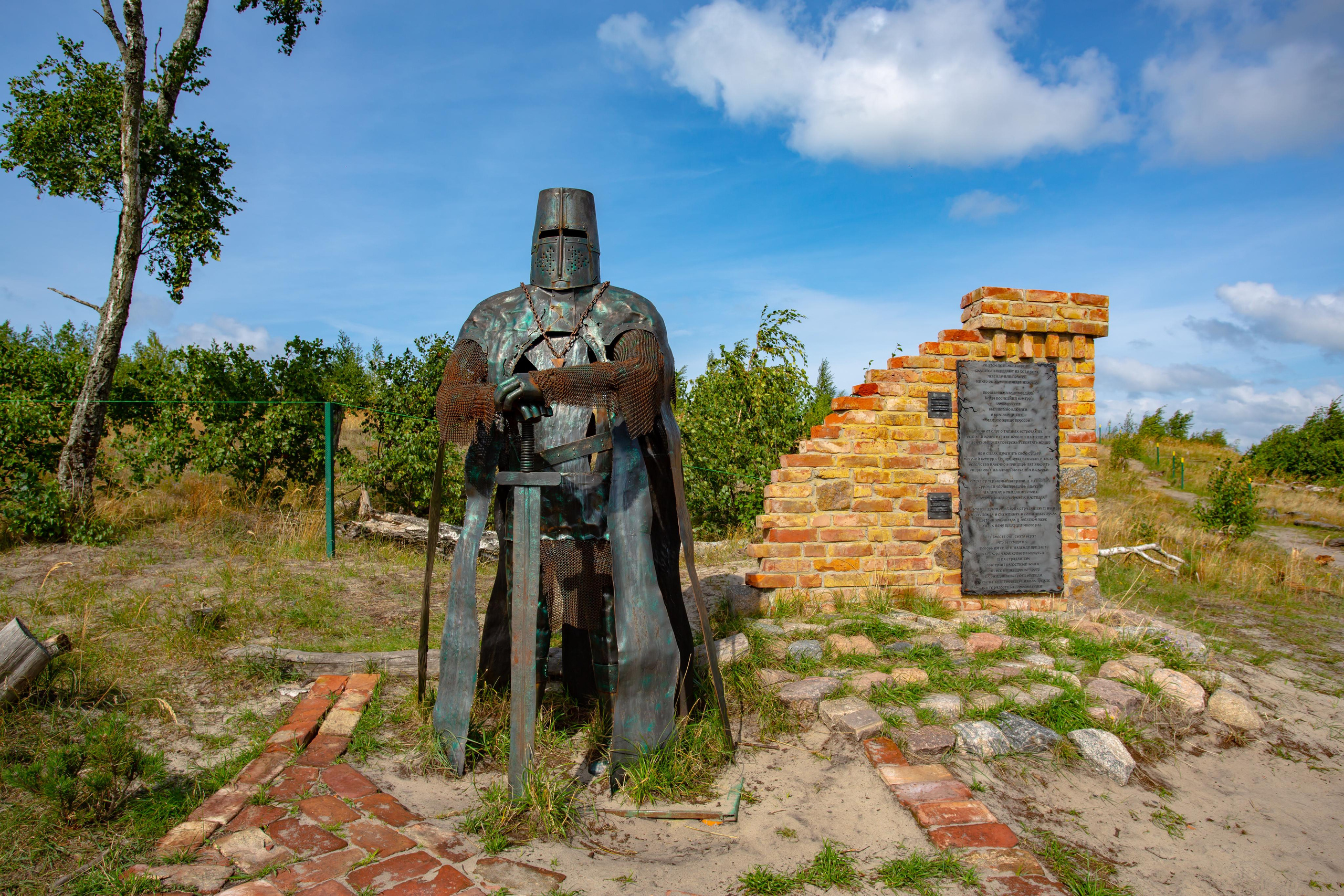 Куршская Коса. Photographer Sonkina Tatiana (Tanya Ash)