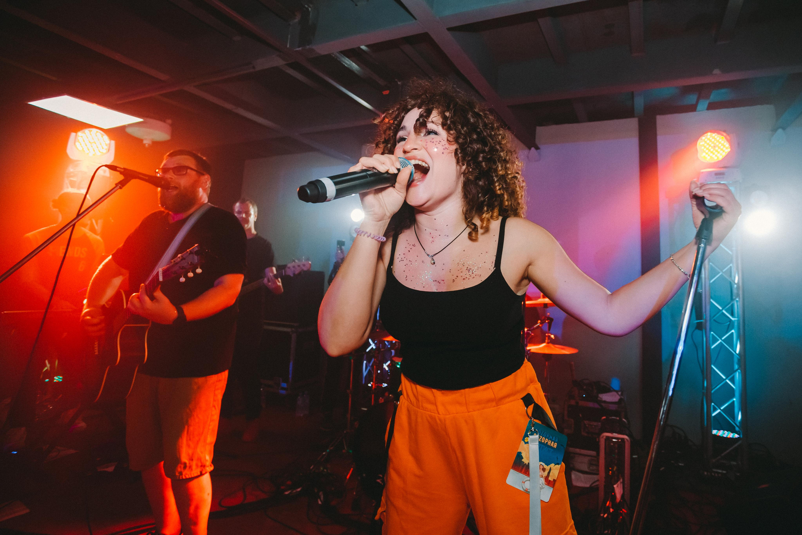 СОЧИ (ПОЗОРНАЯ ОБЗОРНАЯ). Фотограф Сонкина Татьяна