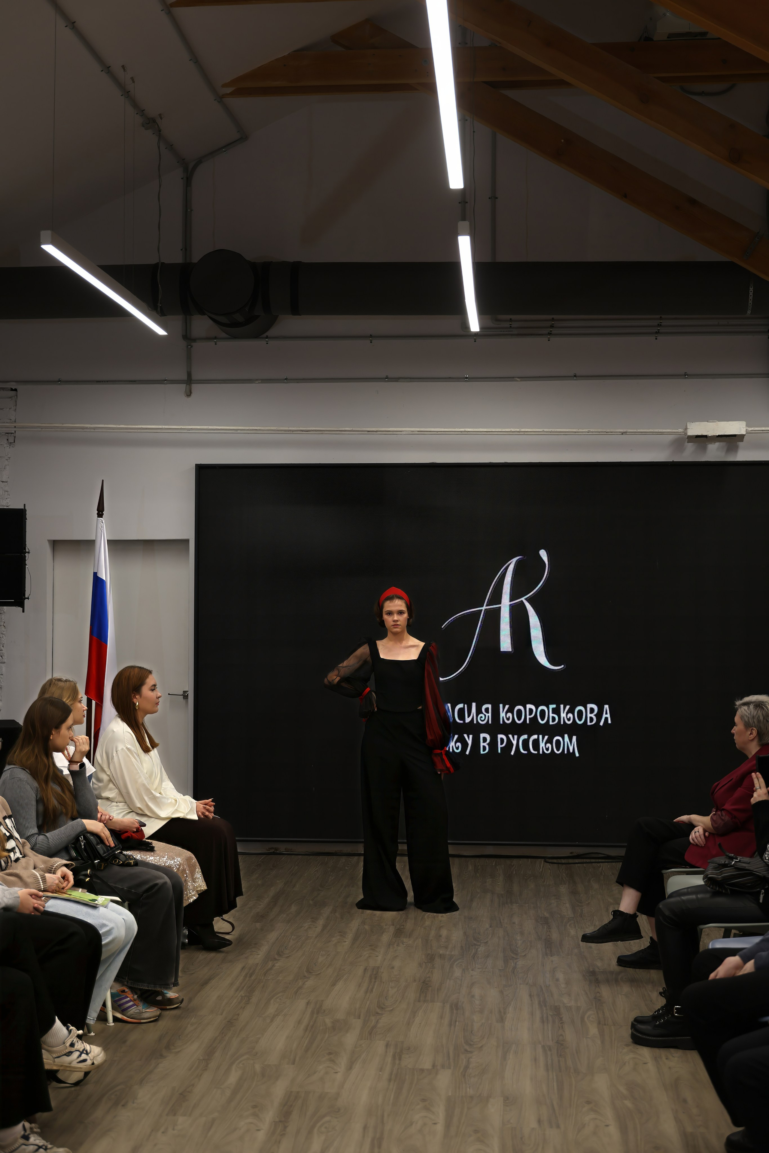 Натали де Шан. Добро пожаловать в студию «Цифровой скульптор»  где искусство встречается с технологиями!