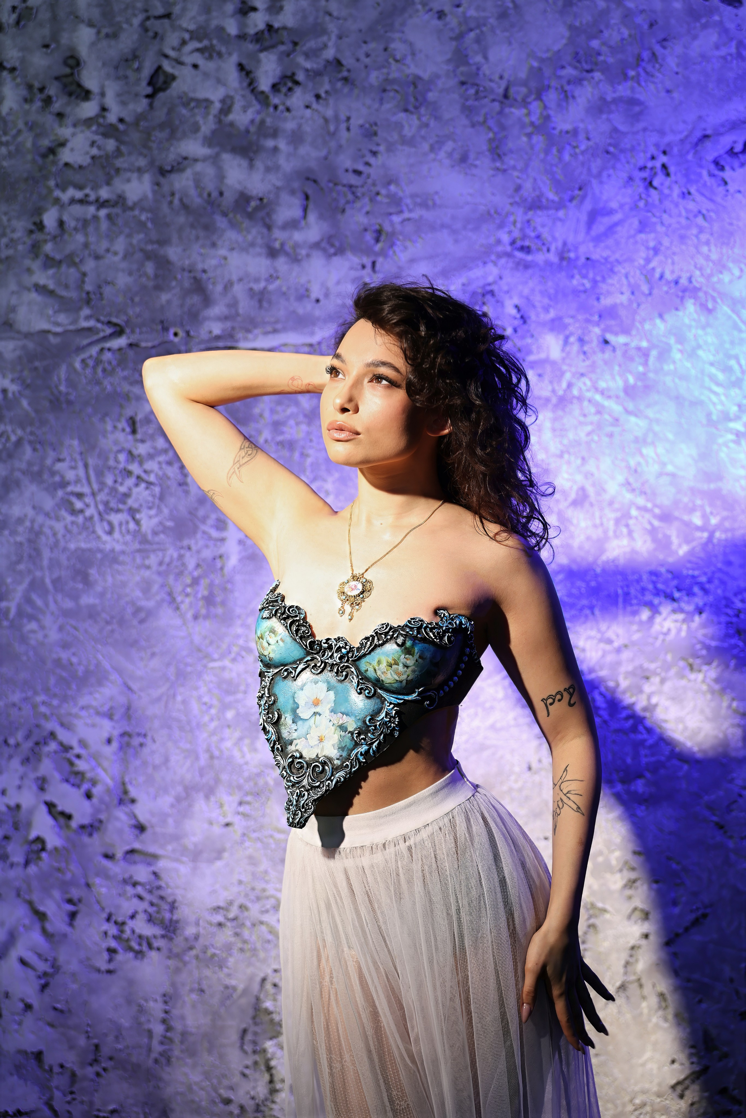 PHOTO-VIDEO.FEST 2026. Добро пожаловать в студию «Цифровой скульптор»  где искусство встречается с технологиями!