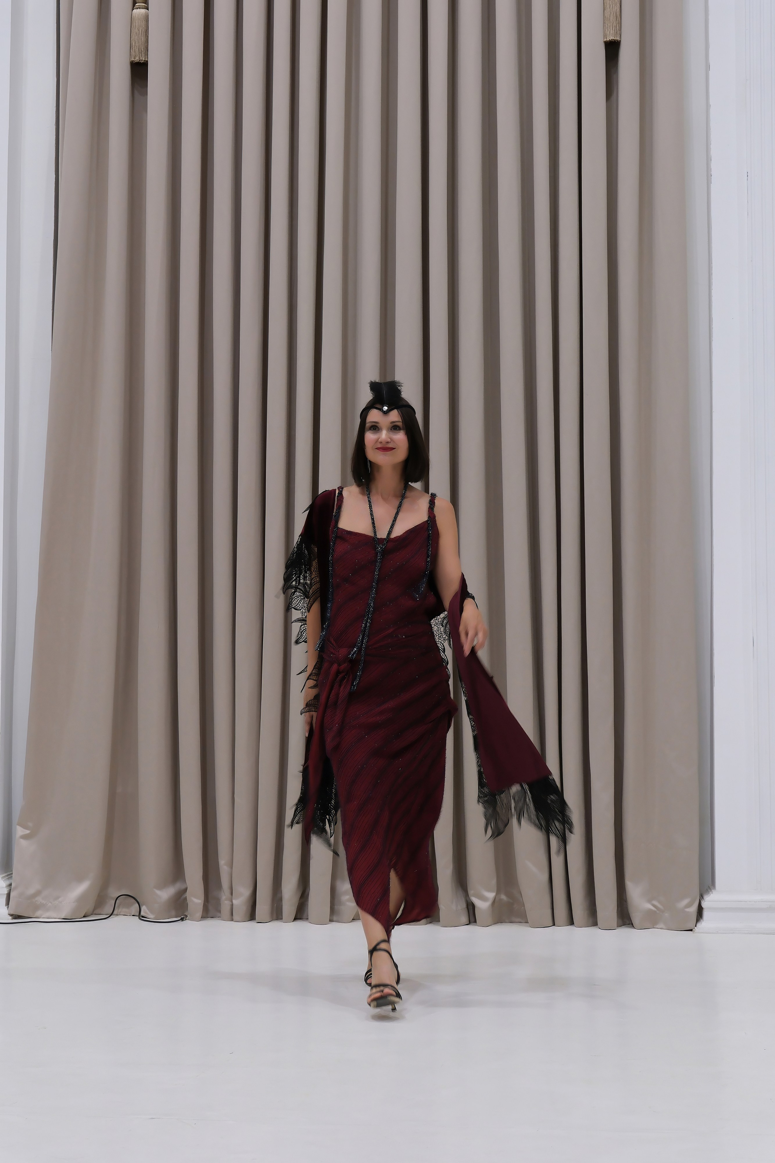 Фестиваля кружева «Балахнинская роза». Добро пожаловать в студию «Цифровой скульптор»  где искусство встречается с технологиями!