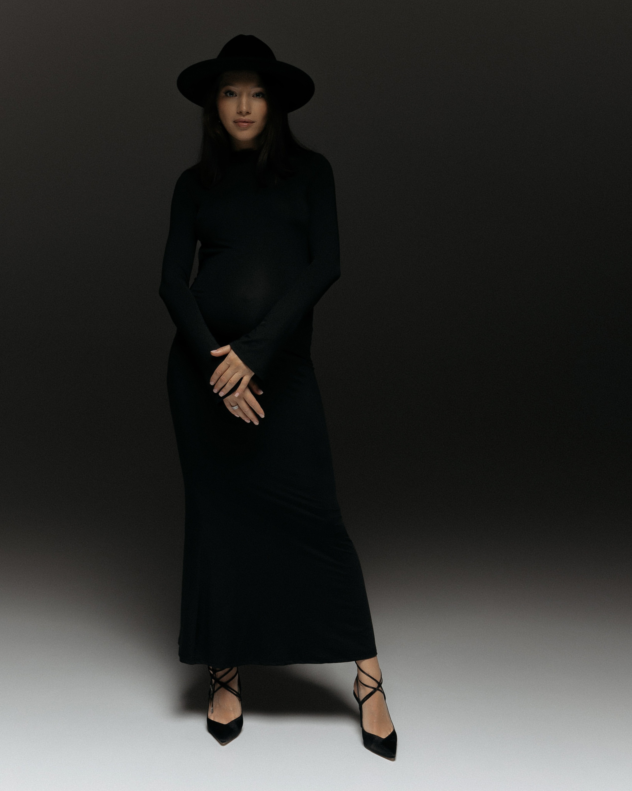 Дарья. DARYA.BELKINA