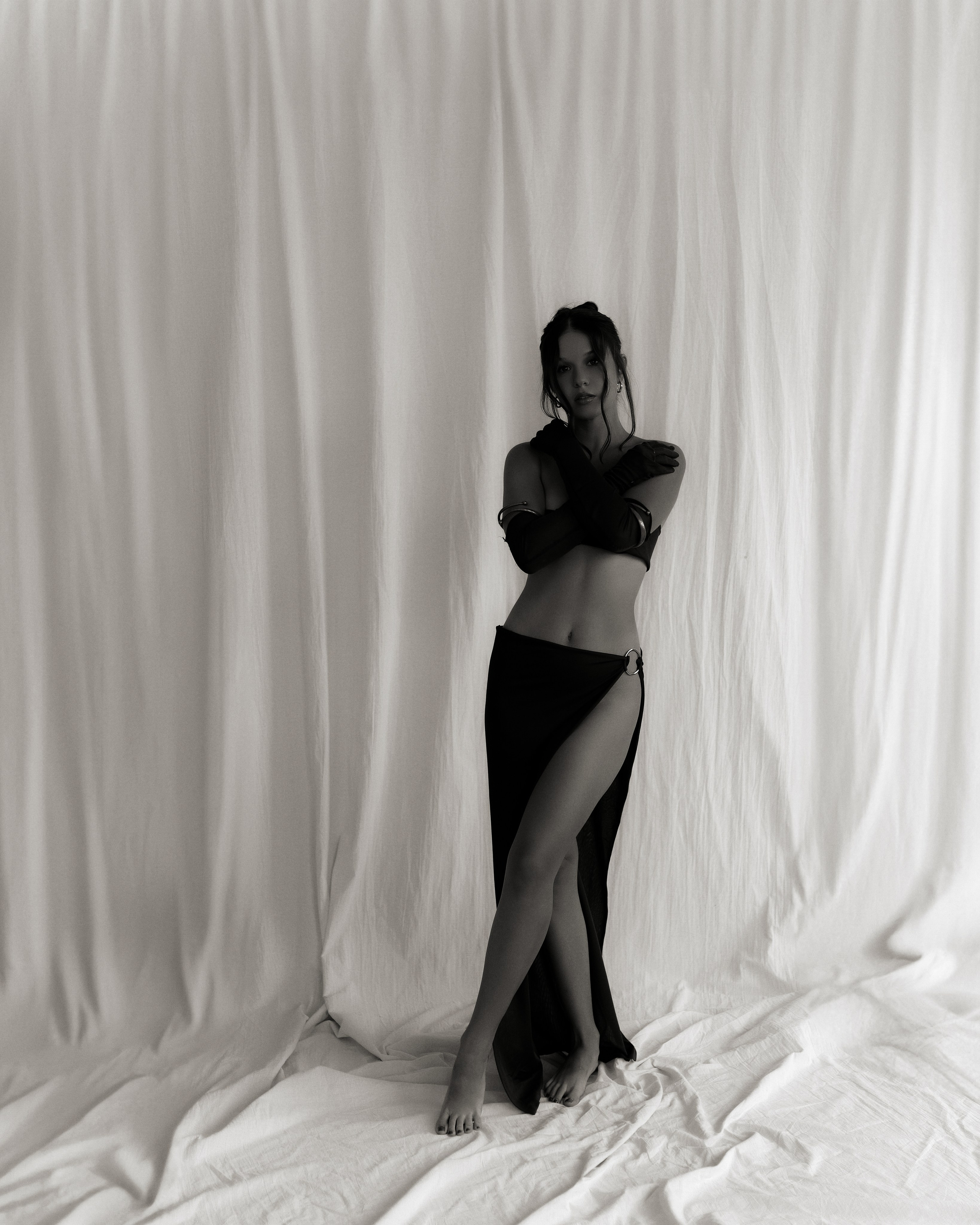 Мария. DARYA.BELKINA