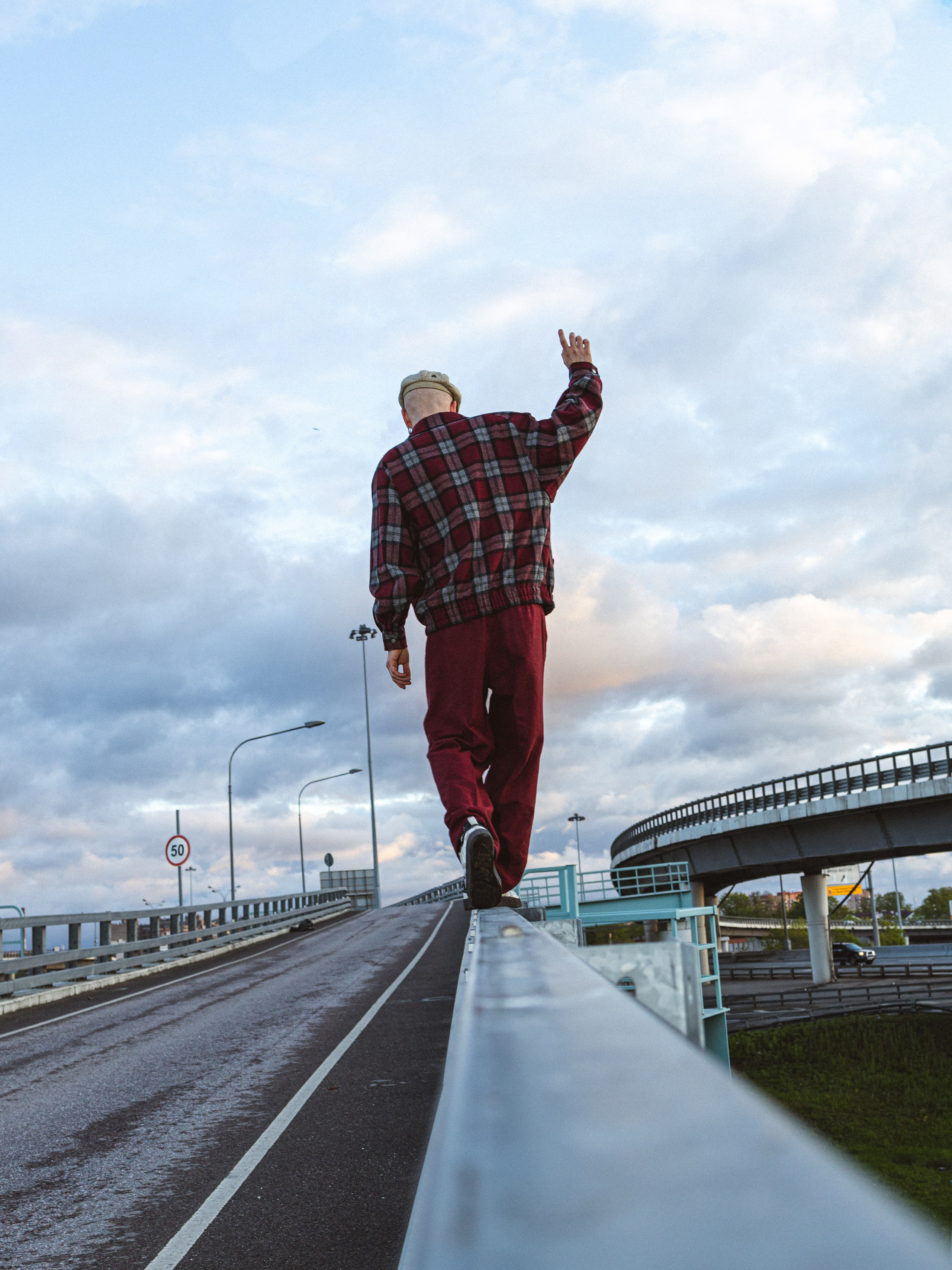 Василес. Андрей Партнов — фотогрраф, Москва