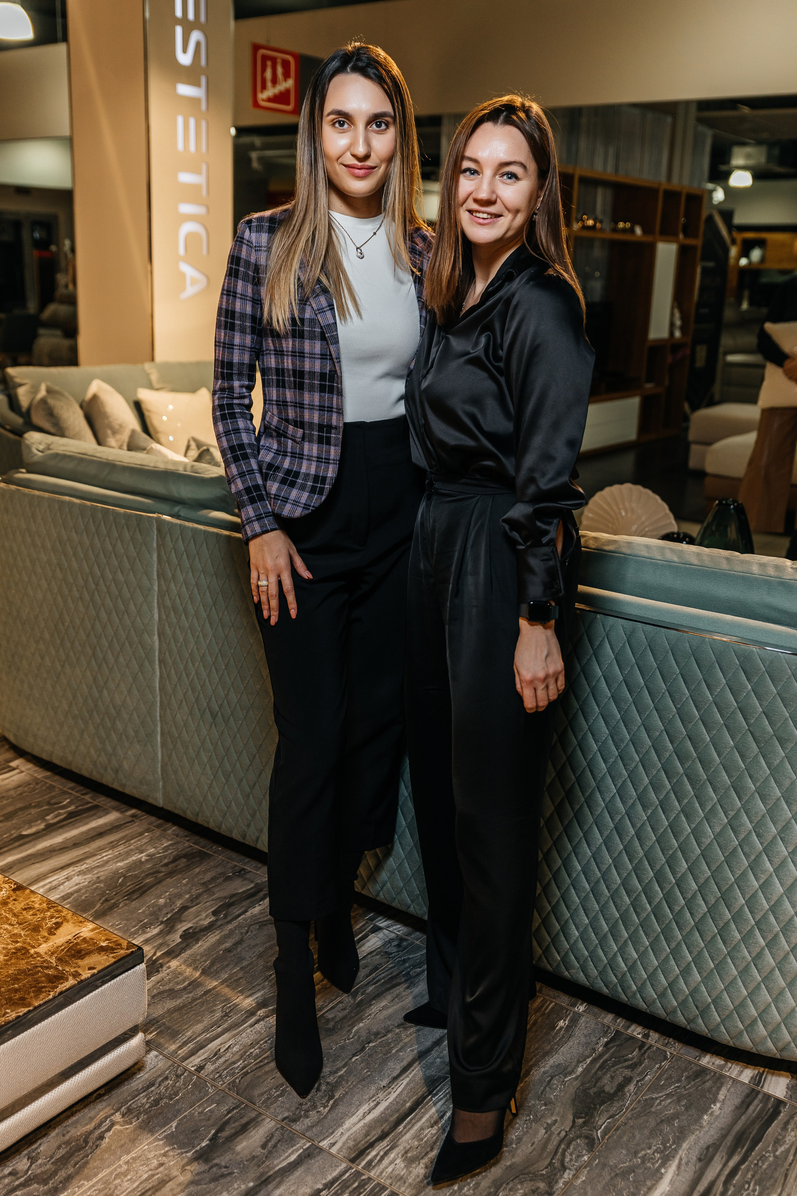 Репортаж. Свадебный и репортажный фотограф в Ростове-на-Дону Павел Кислов