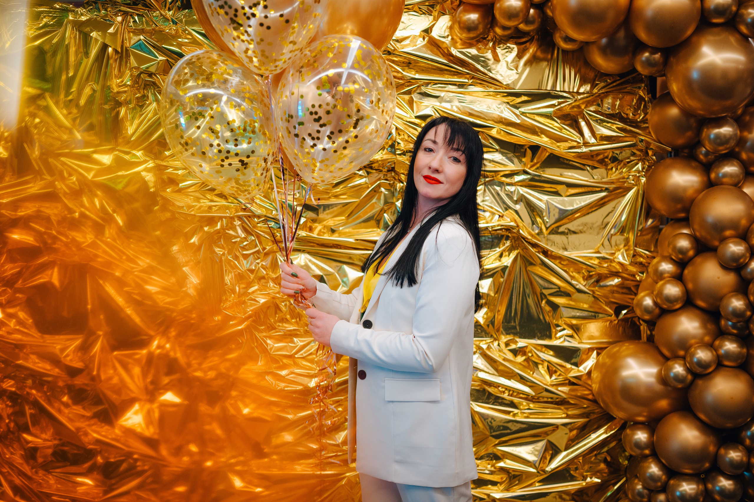 НЕТВОРКИНГ М.О.илюди. Детский и семейный фотограф Катерина Мишина