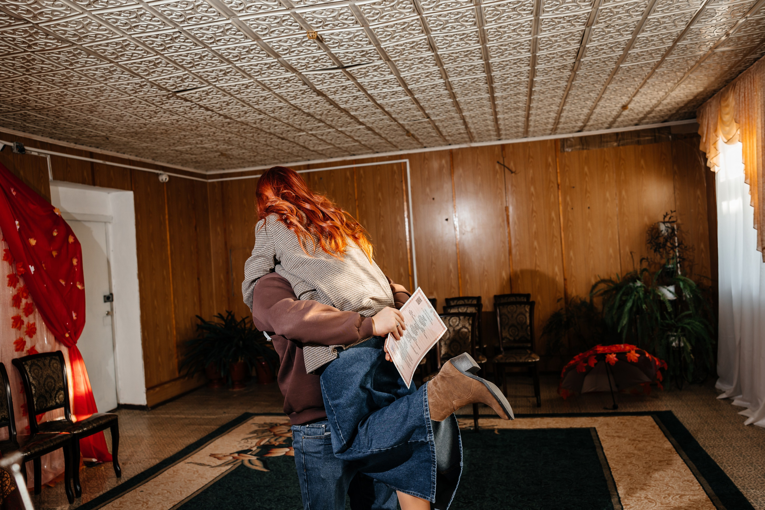 Анонс лавстори для Саши и Леры. Свадебный фотограф в Крыму и Севастополе Ольга Баскакова