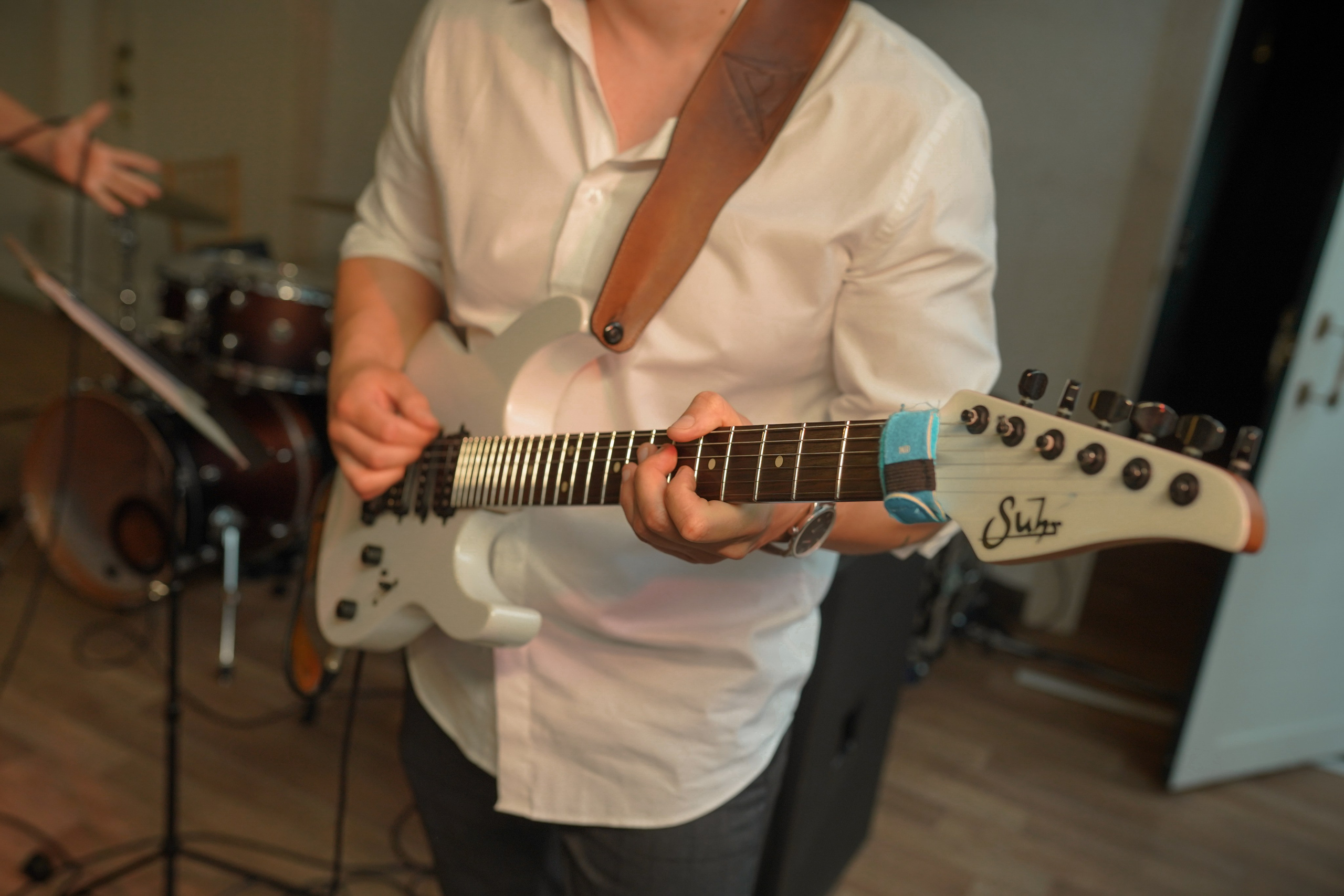 Люби меня люби