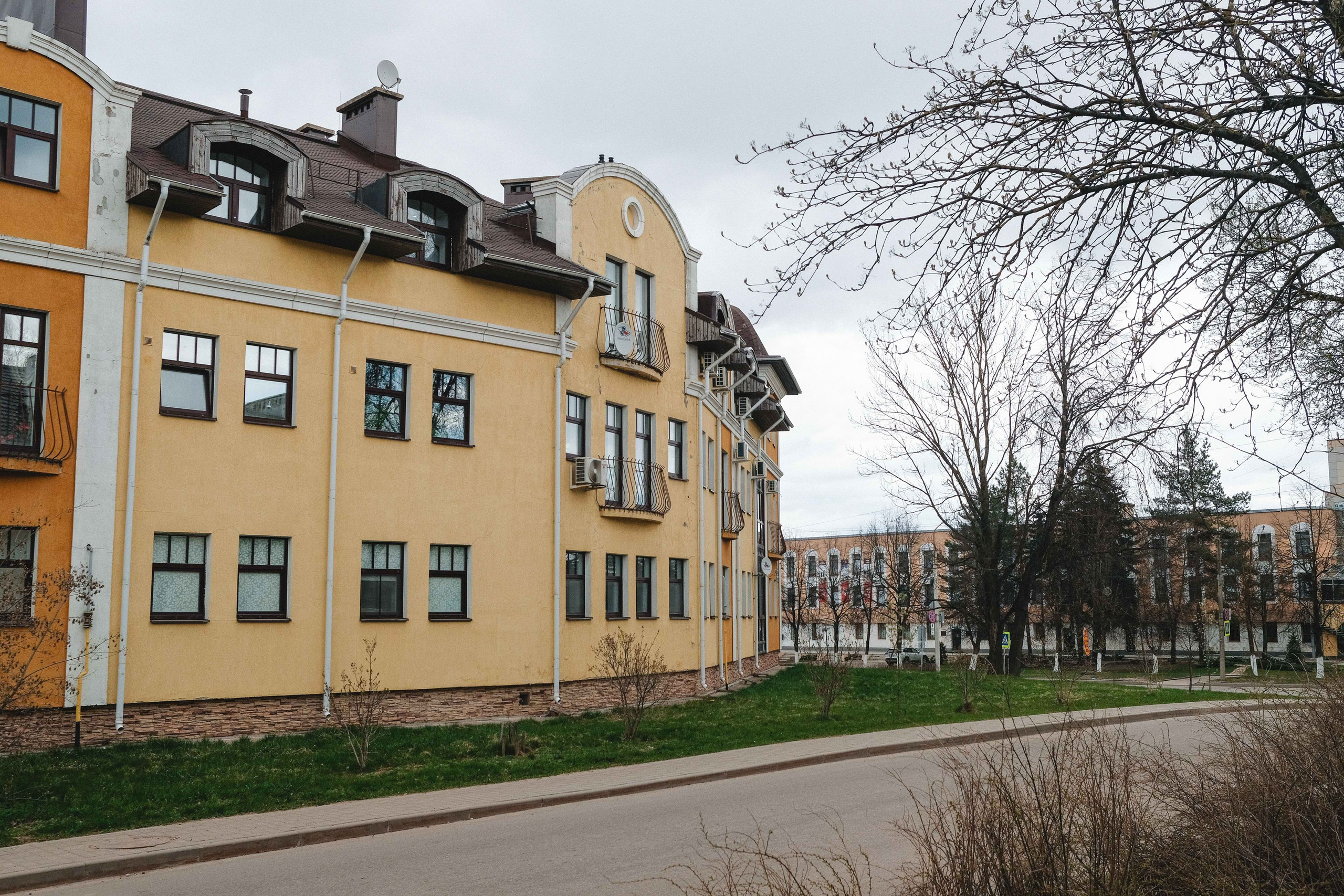 2022.05. Фотограф Алексей Алексеев