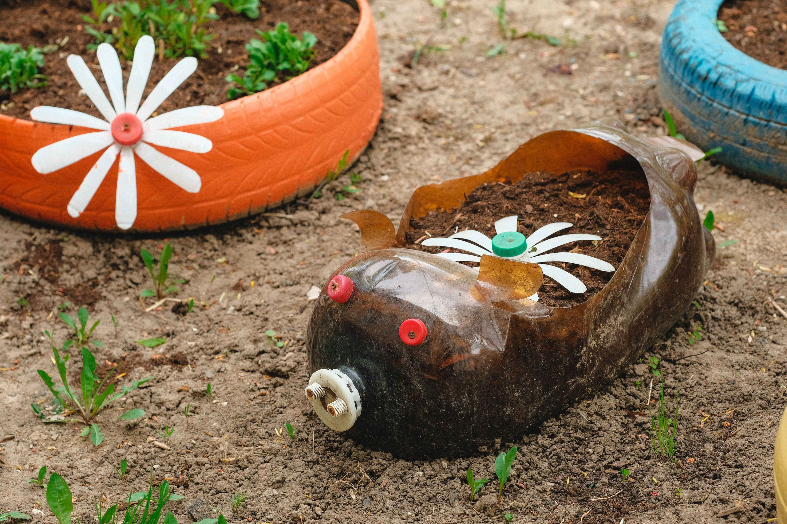 2023.05. Фотограф Алексей Алексеев