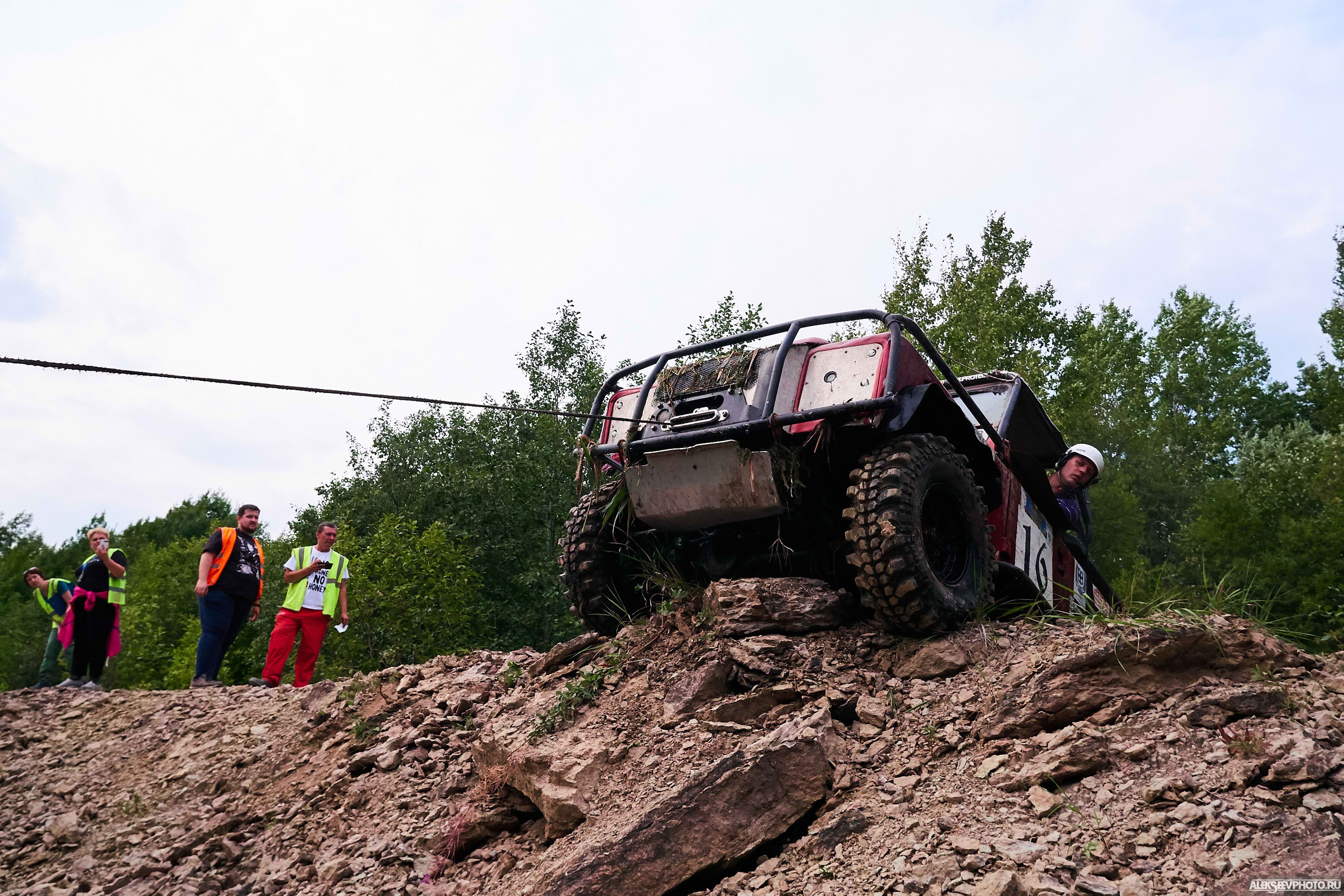 2018.08.25-26 — Братина-трофи. Фотограф Алексей Алексеев