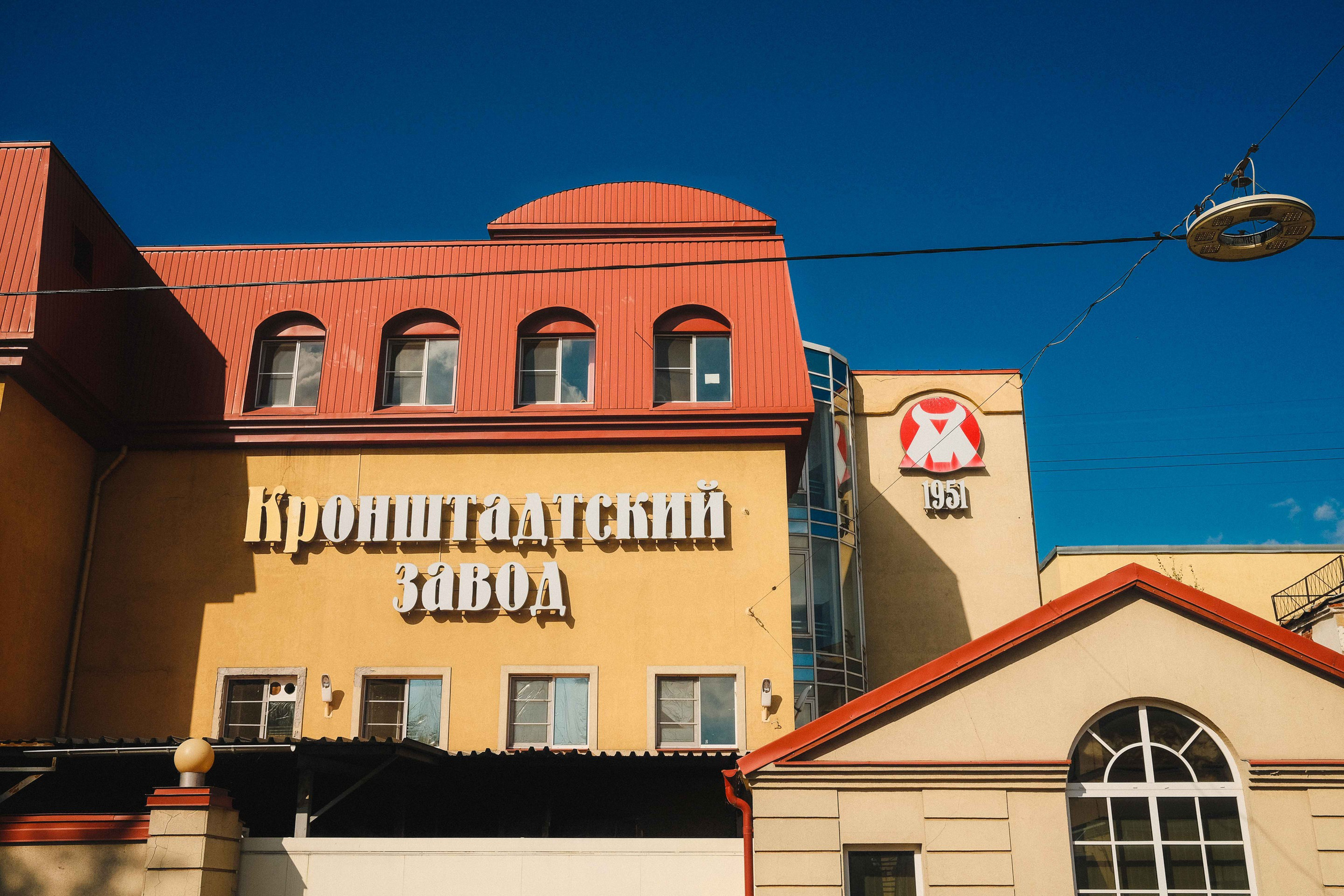 2022.08. Фотограф Алексей Алексеев