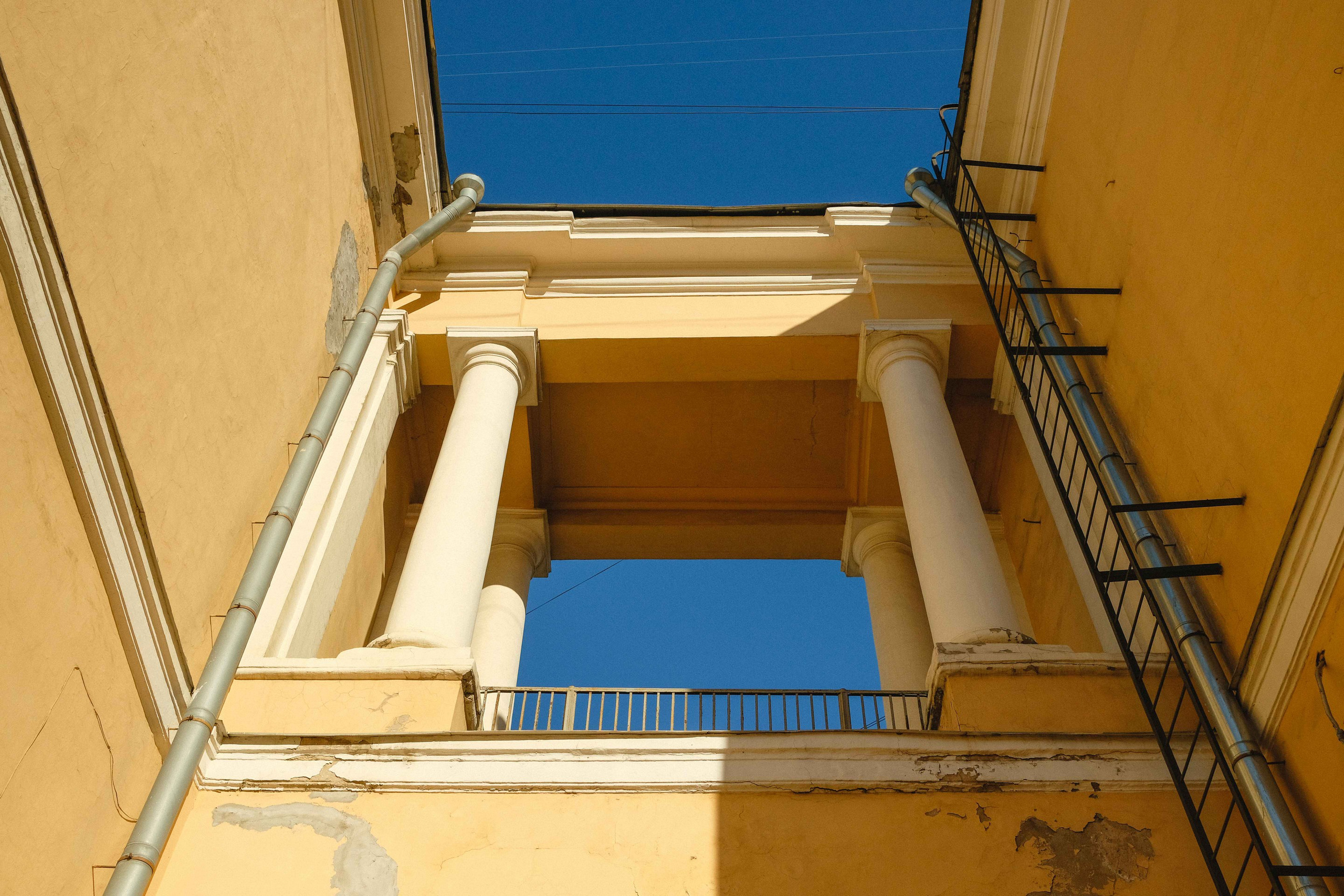 2022.04. Фотограф Алексей Алексеев