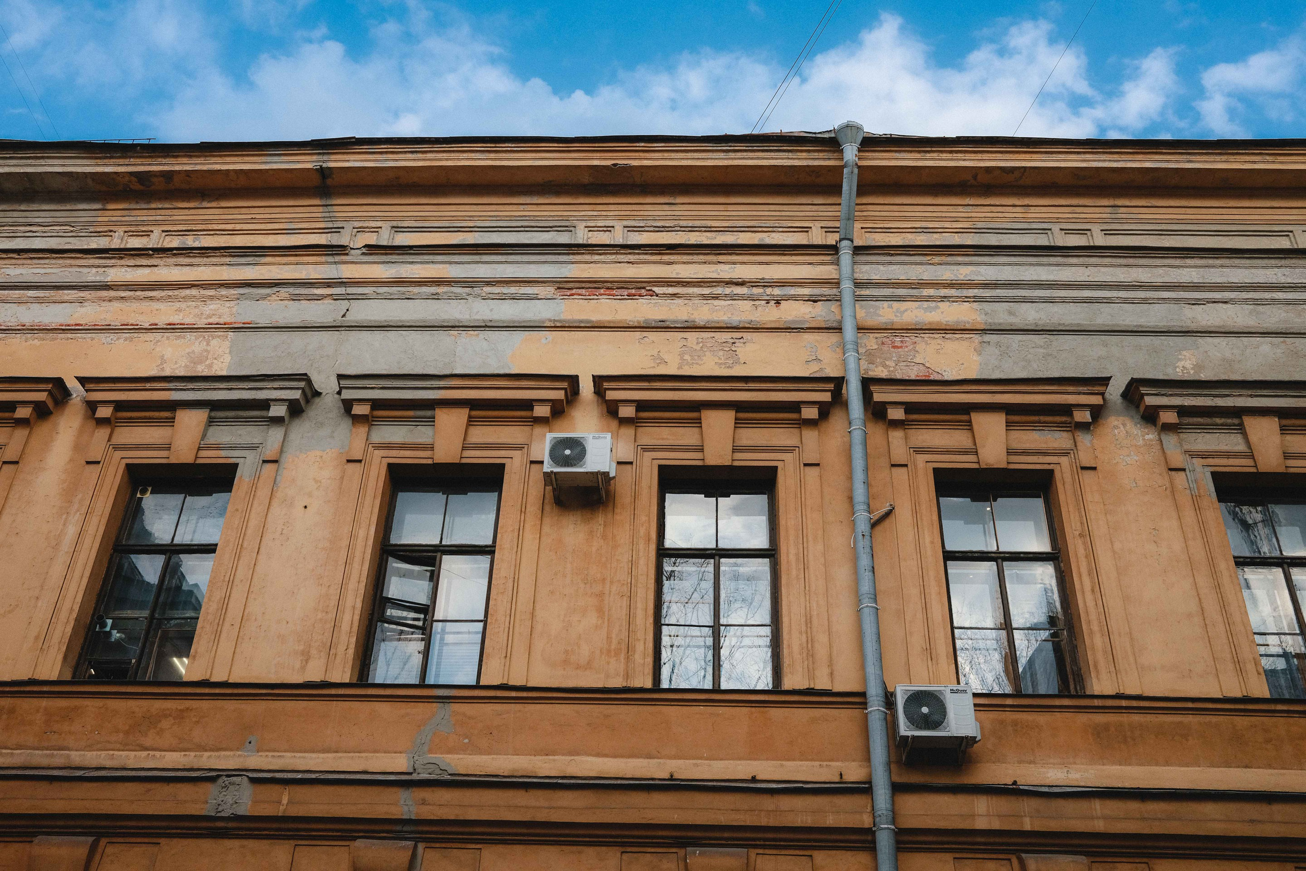 2023.04. Фотограф Алексей Алексеев