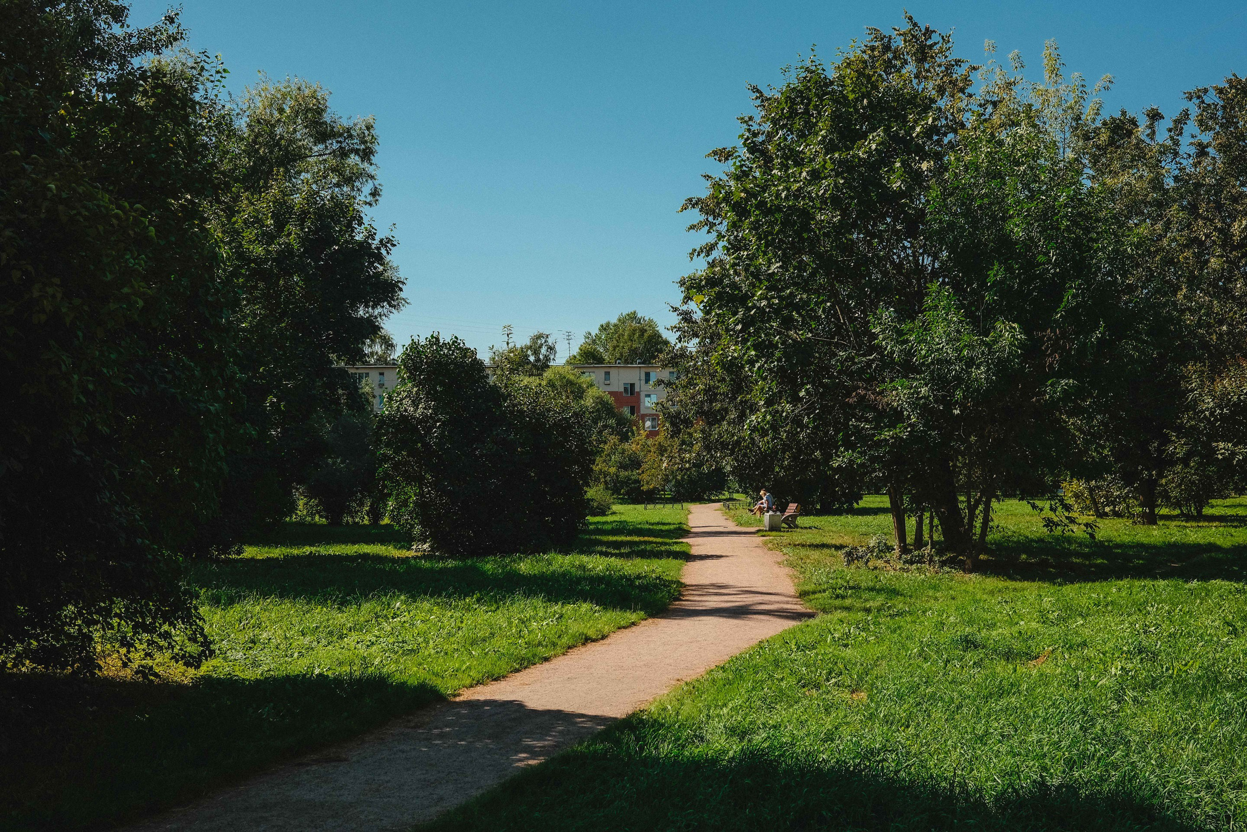 2023.08. Фотограф Алексей Алексеев