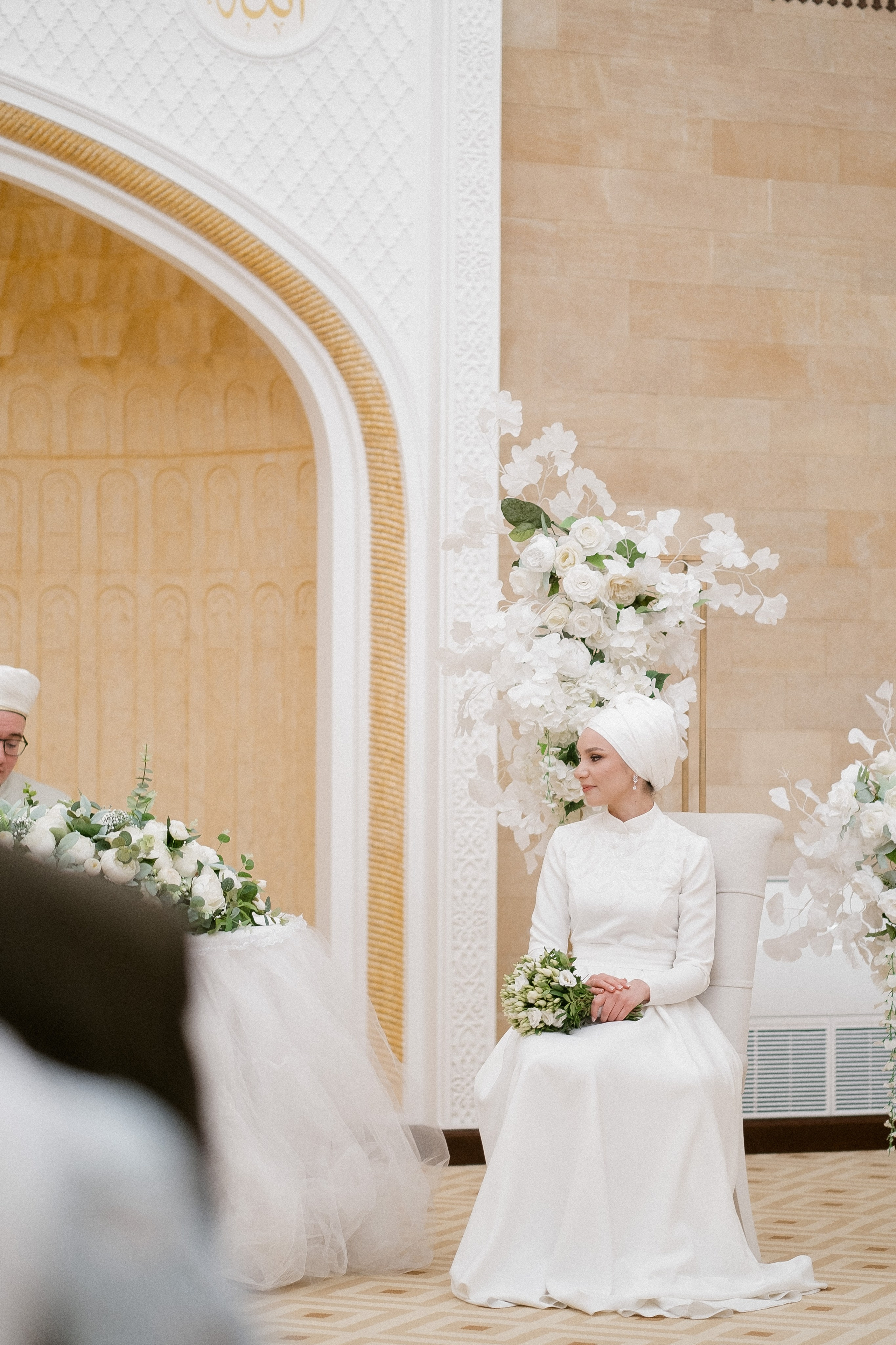 Рахимовы. Свадебный и семейный фотограф в Казани и Зеленодольске Ланочкин Илья