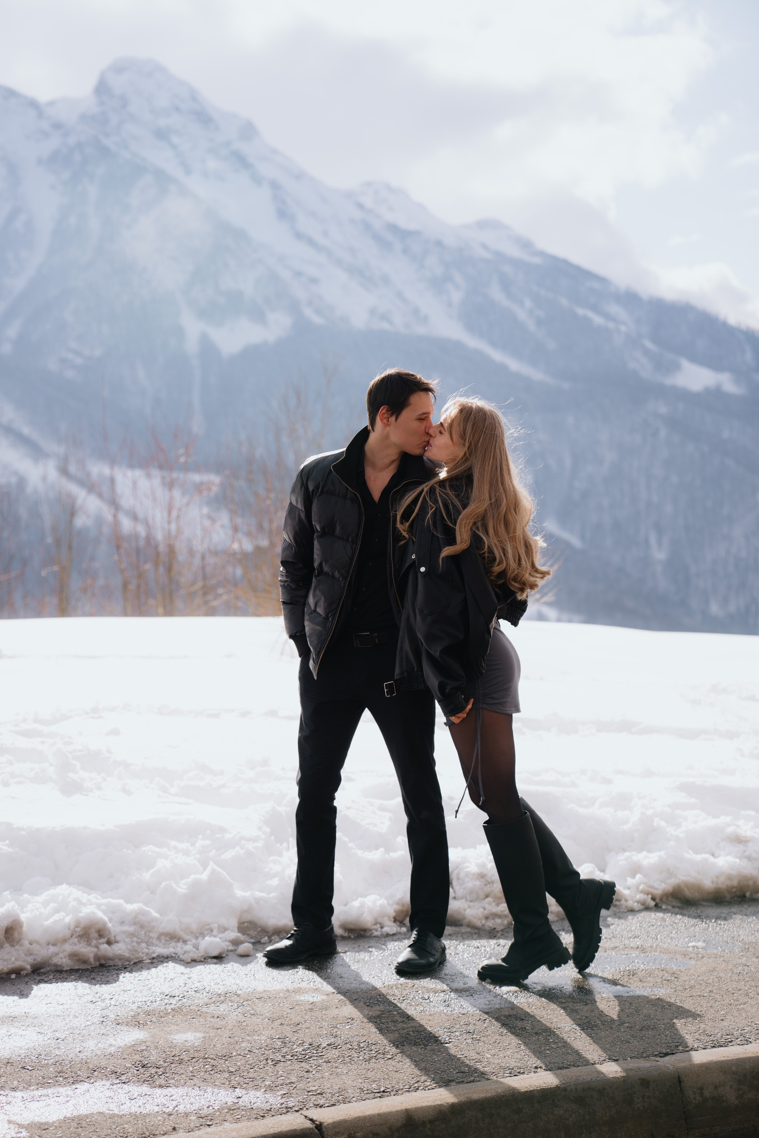 Фотограф Красная поляна Роза хутор. Свадебный фотограф в Сочи и Адлере — Фотосессии на море и в горах | Виктор Рогулев