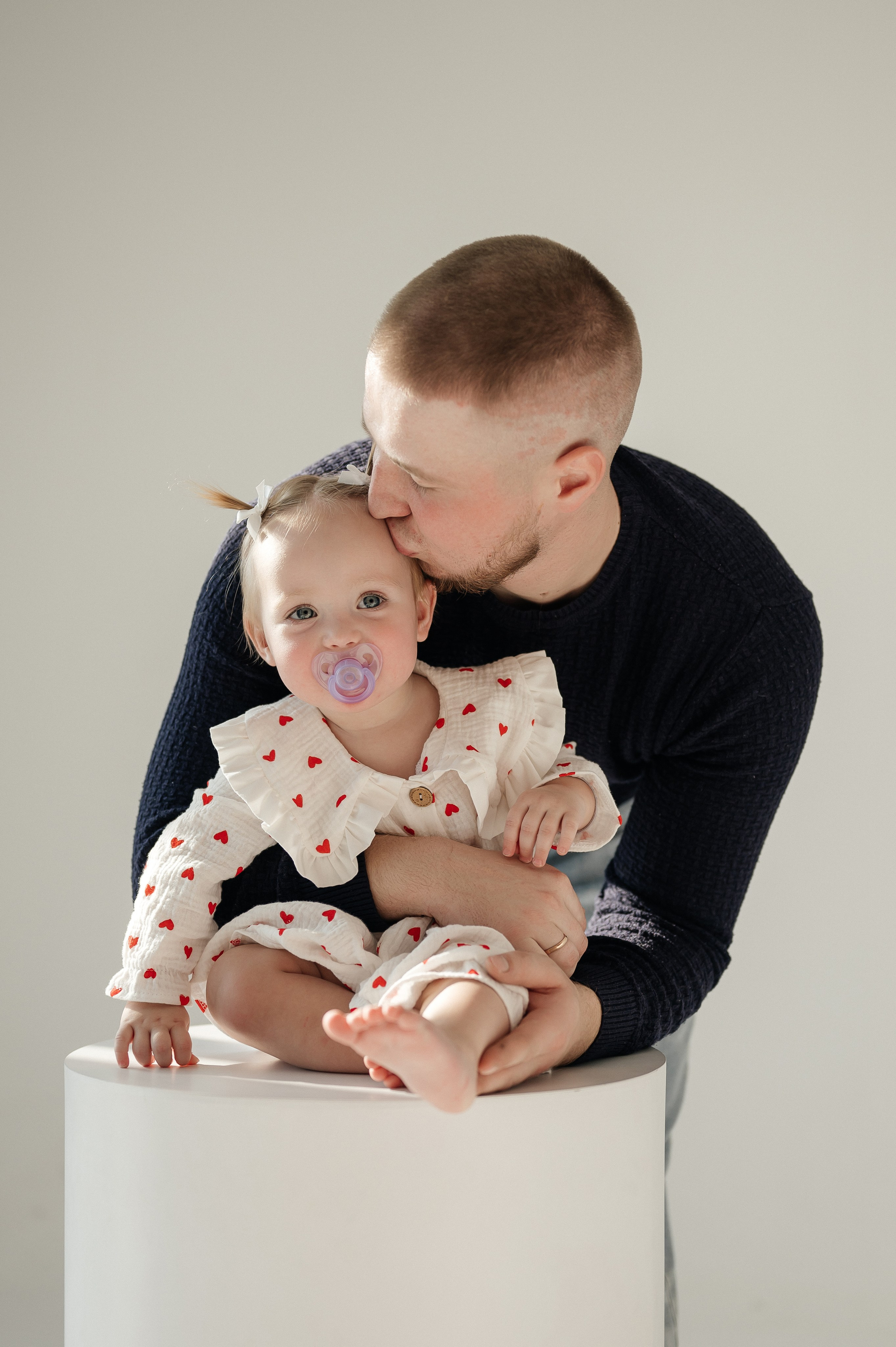 Мамины ладошки. Свадебный и семейный фотограф в Красноярске Виктория Тимонина